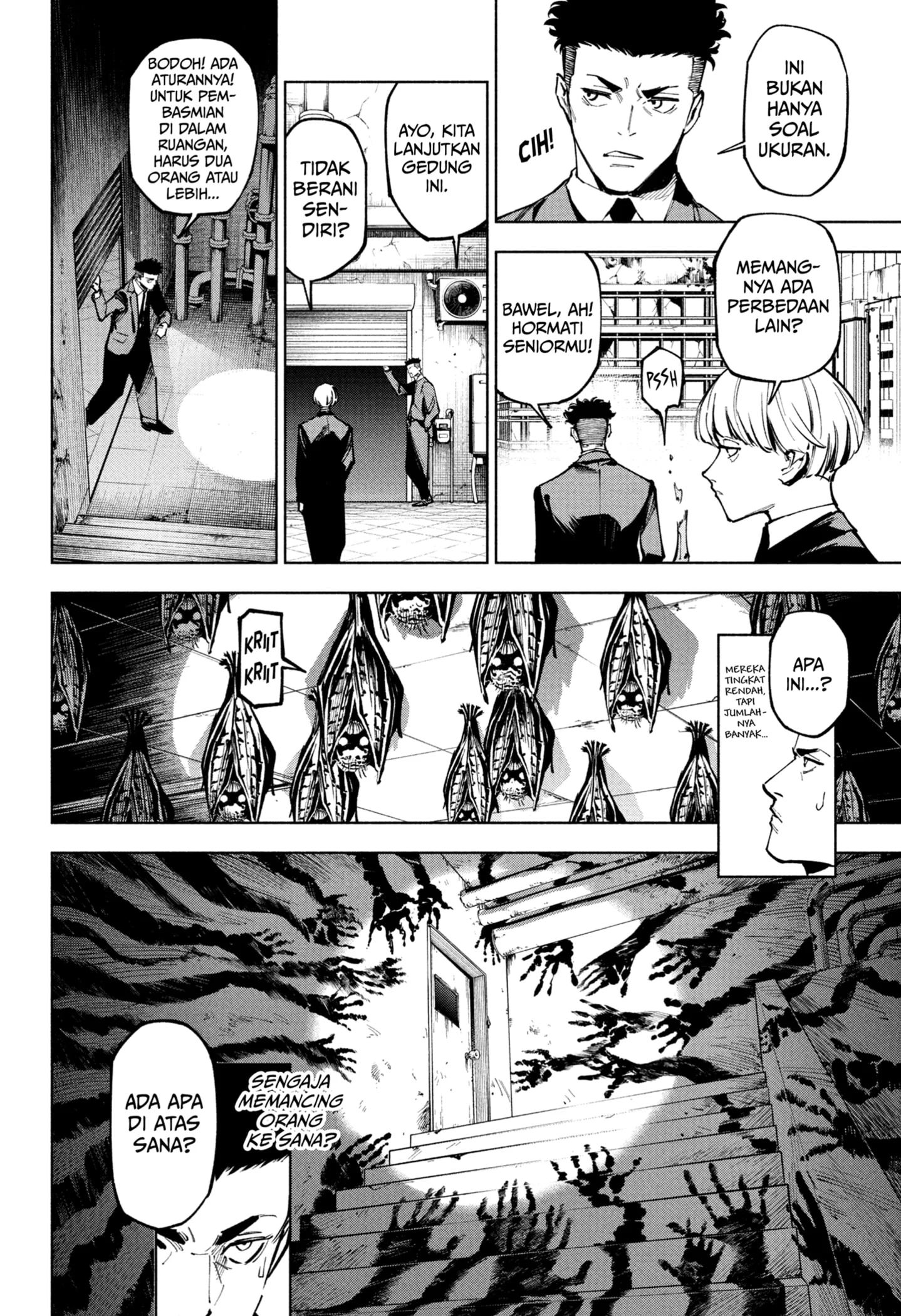 Chapter 12 - halaman 7