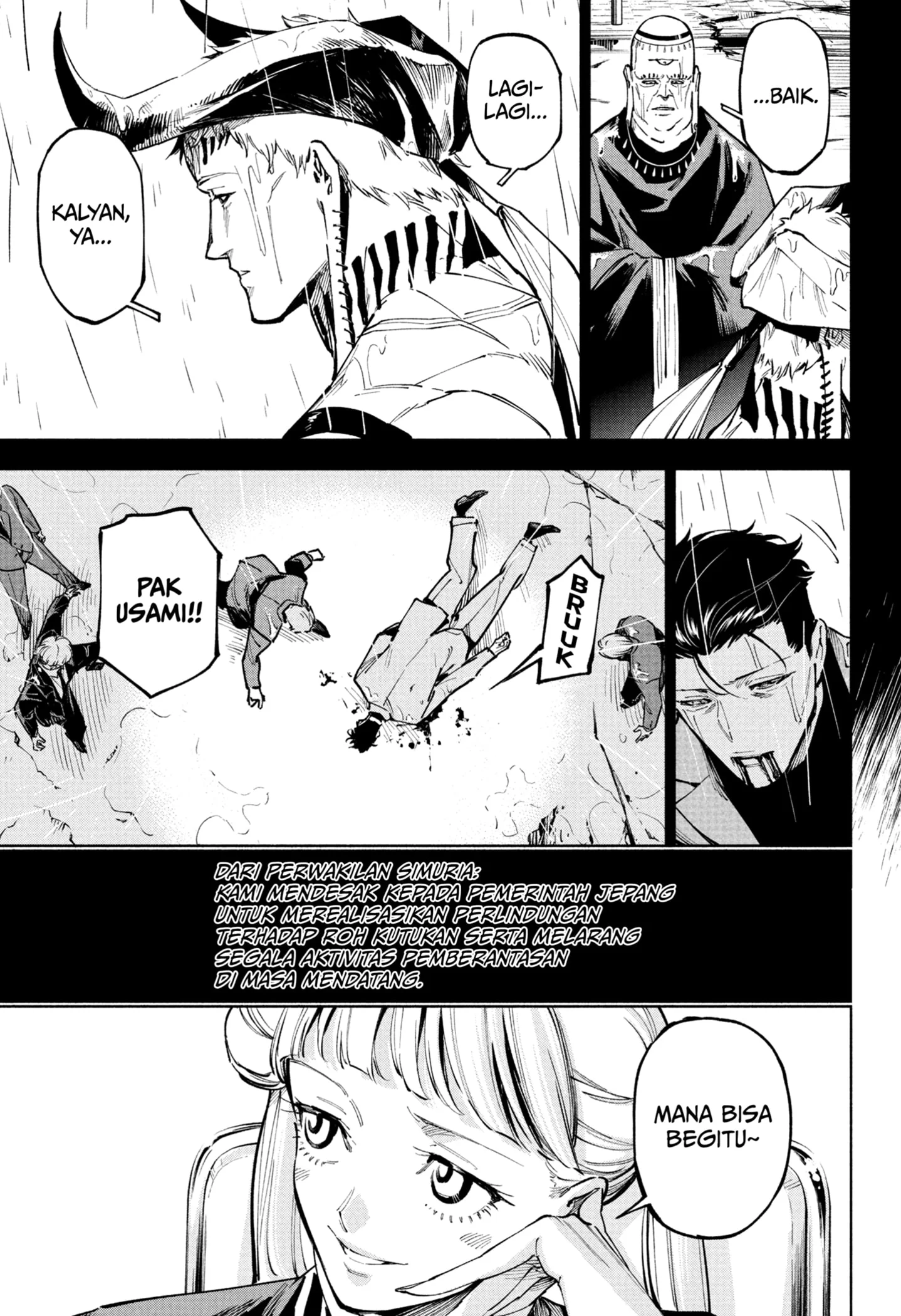 Chapter 13 - halaman 12