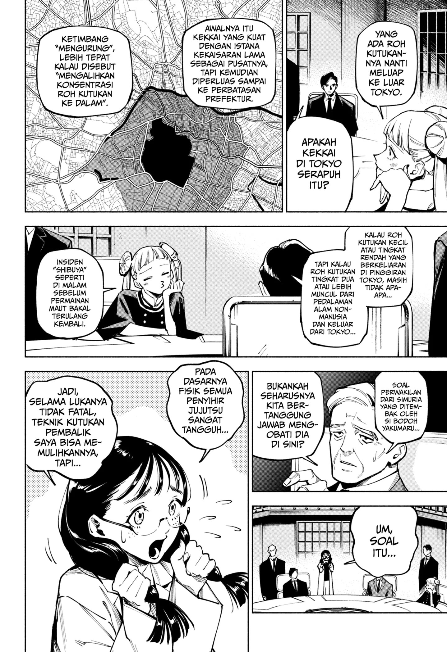 Chapter 13 - halaman 13