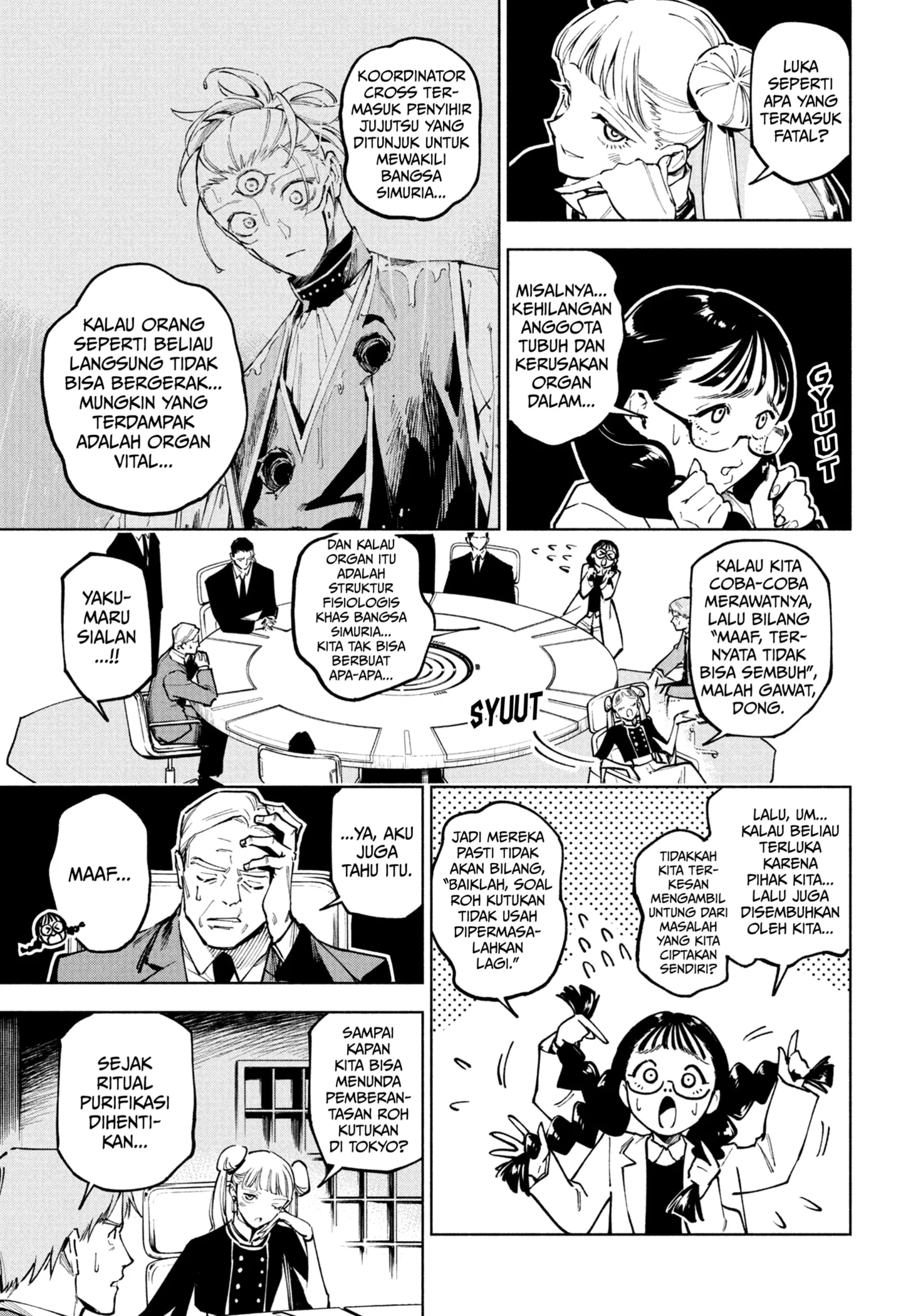 Chapter 13 - halaman 14