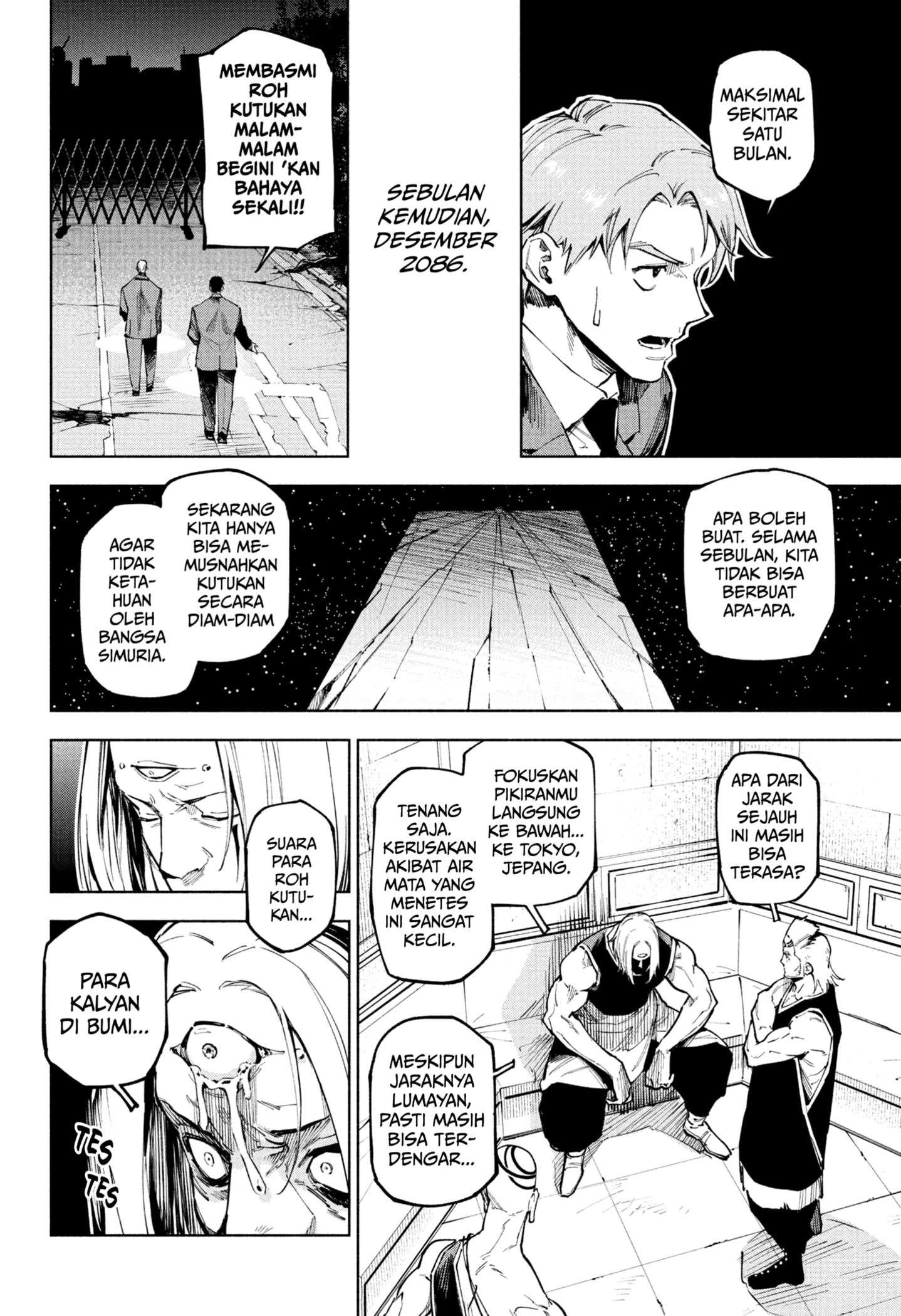 Chapter 13 - halaman 15