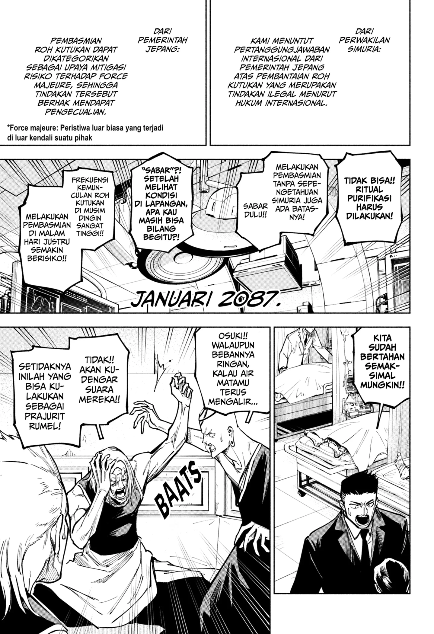 Chapter 13 - halaman 16