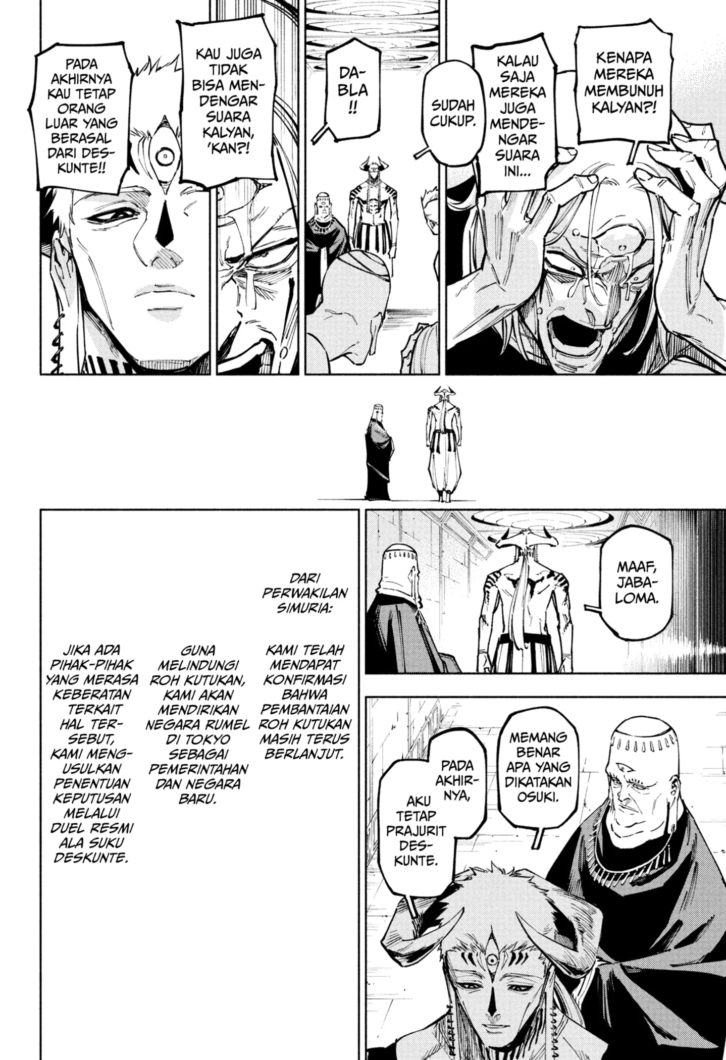Chapter 13 - halaman 17