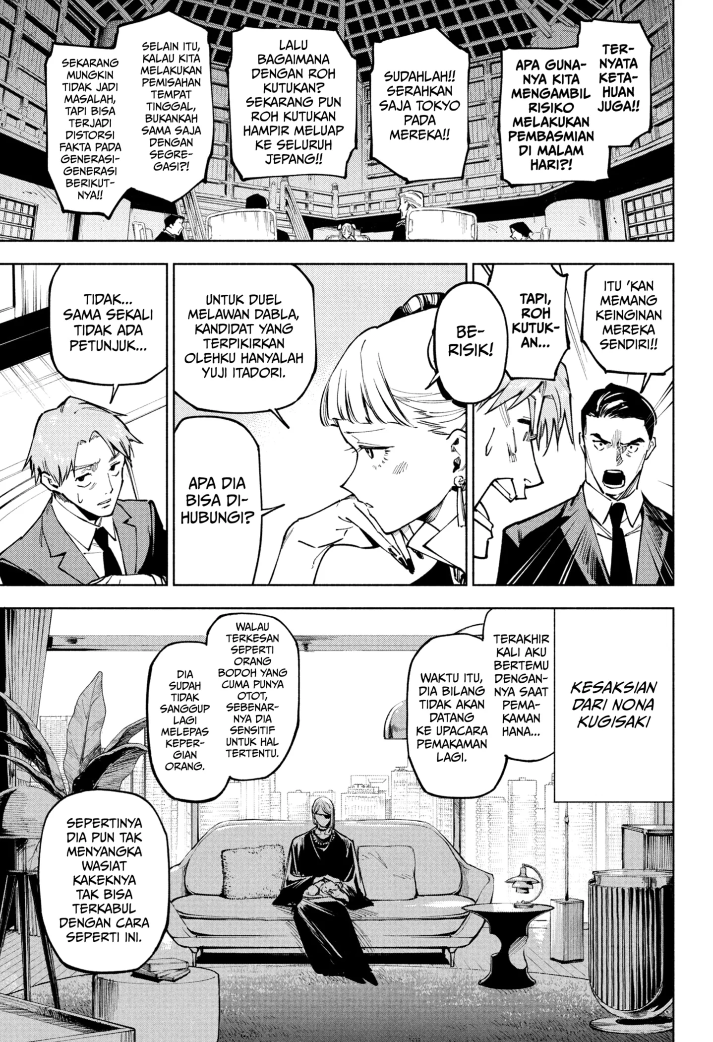Chapter 13 - halaman 18