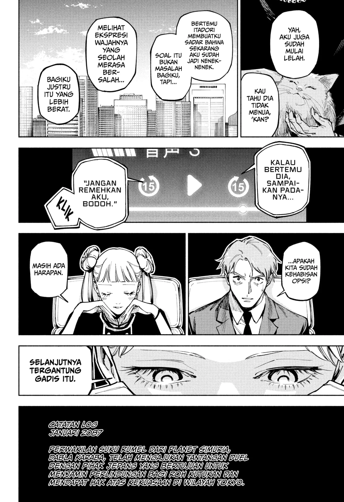 Chapter 13 - halaman 19