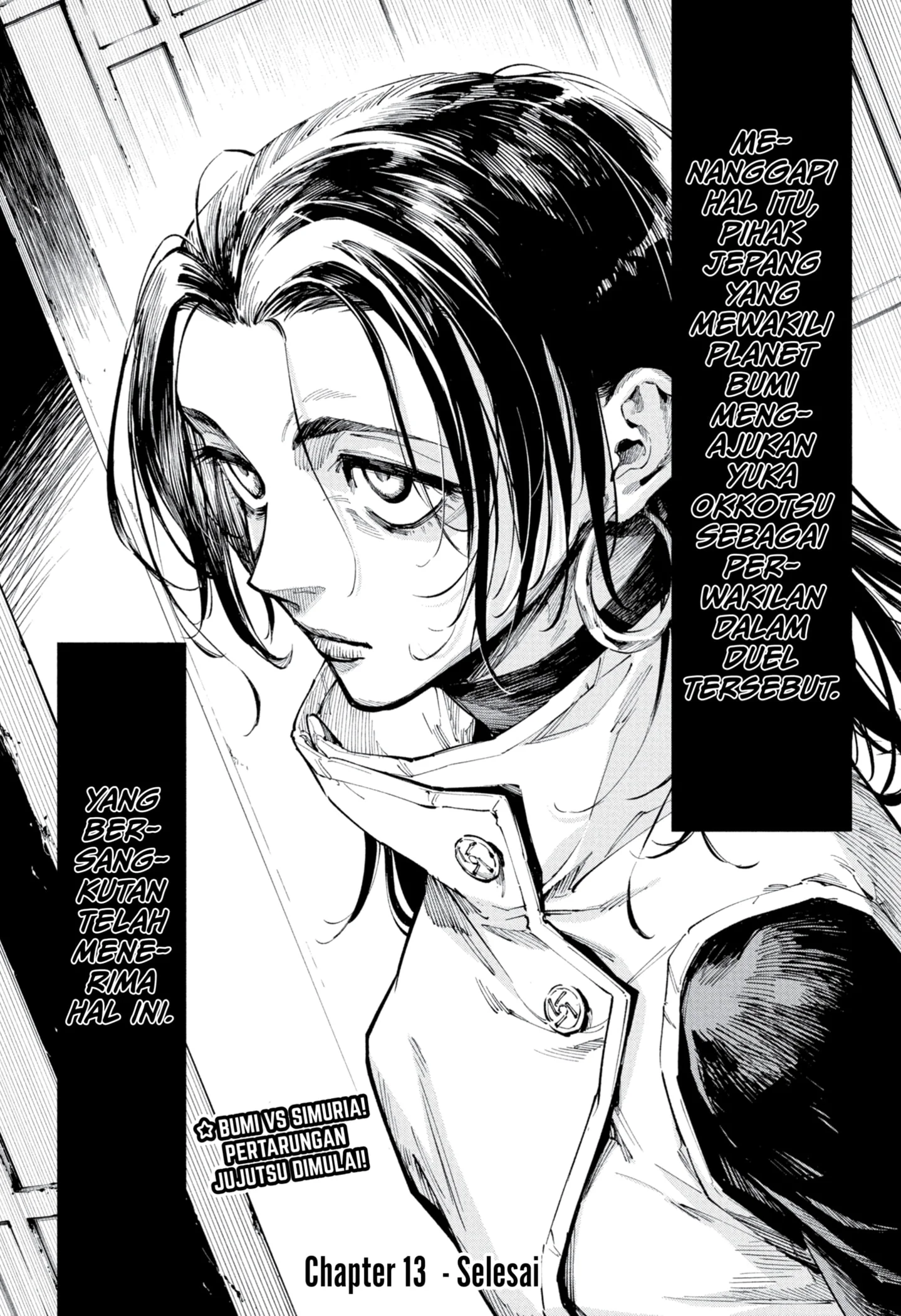 Chapter 13 - halaman 20