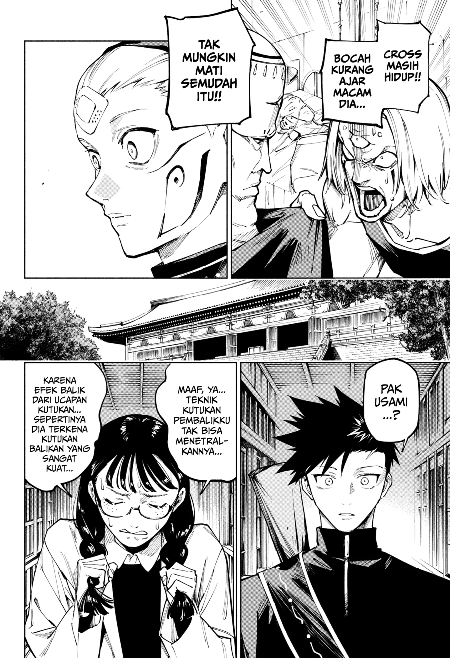 Chapter 13 - halaman 3