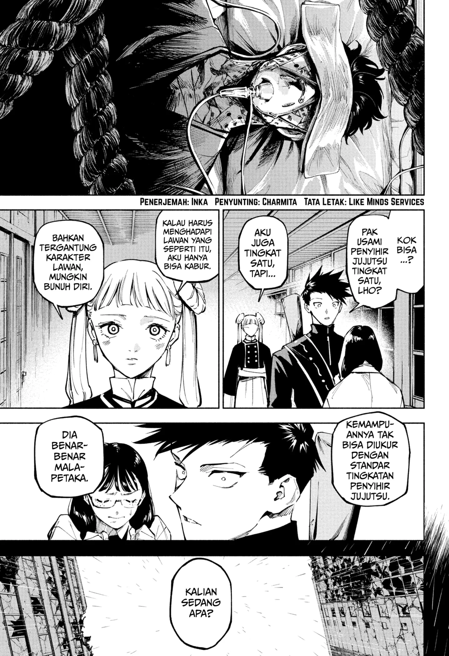 Chapter 13 - halaman 4
