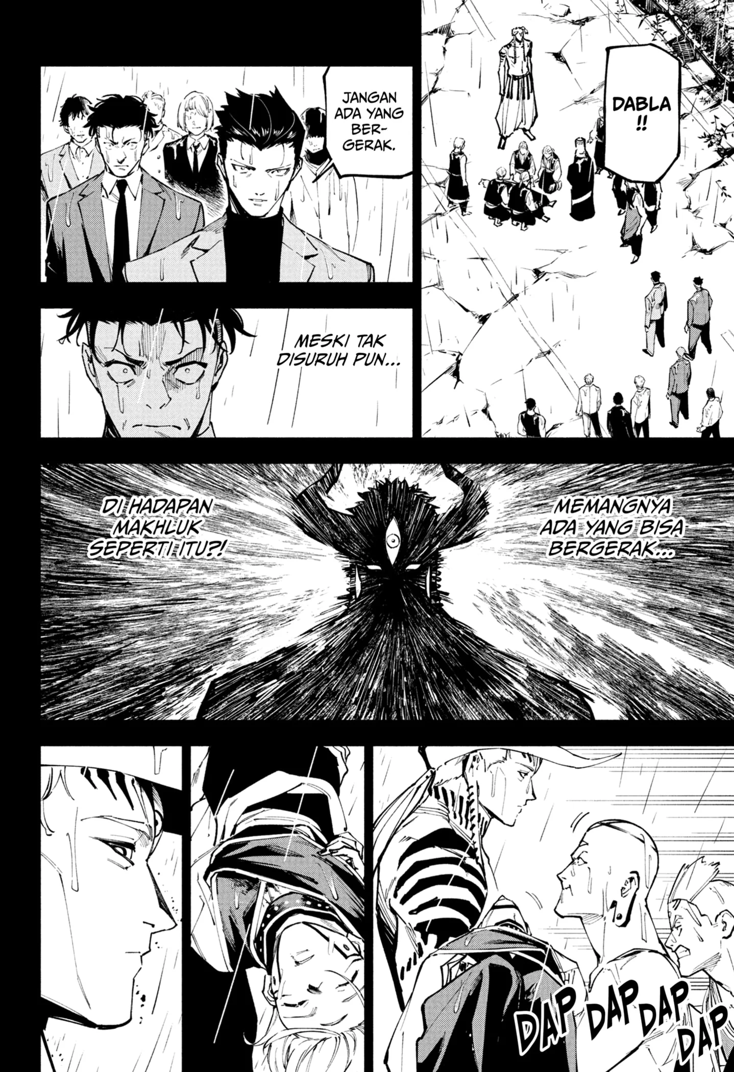 Chapter 13 - halaman 5