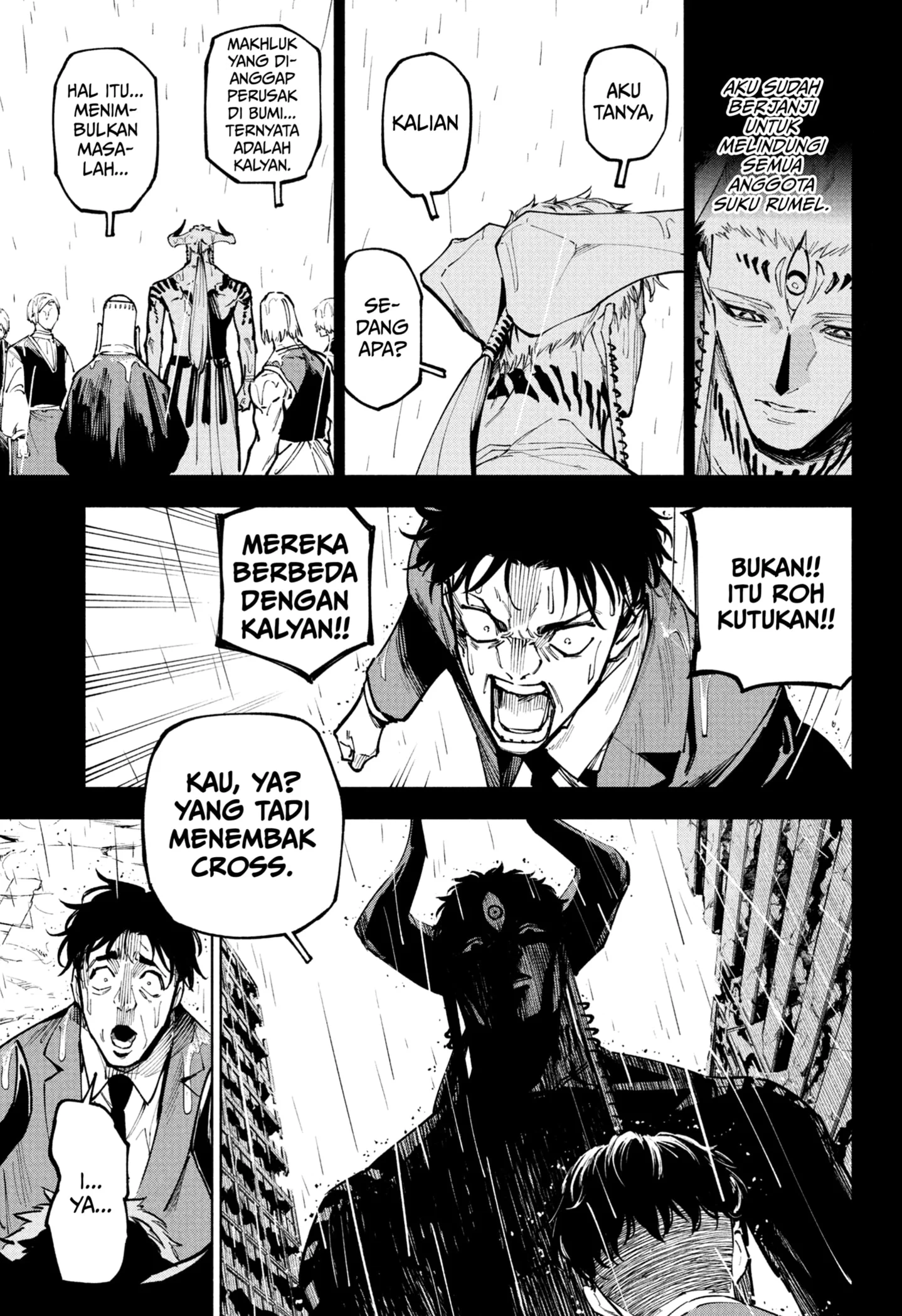 Chapter 13 - halaman 6