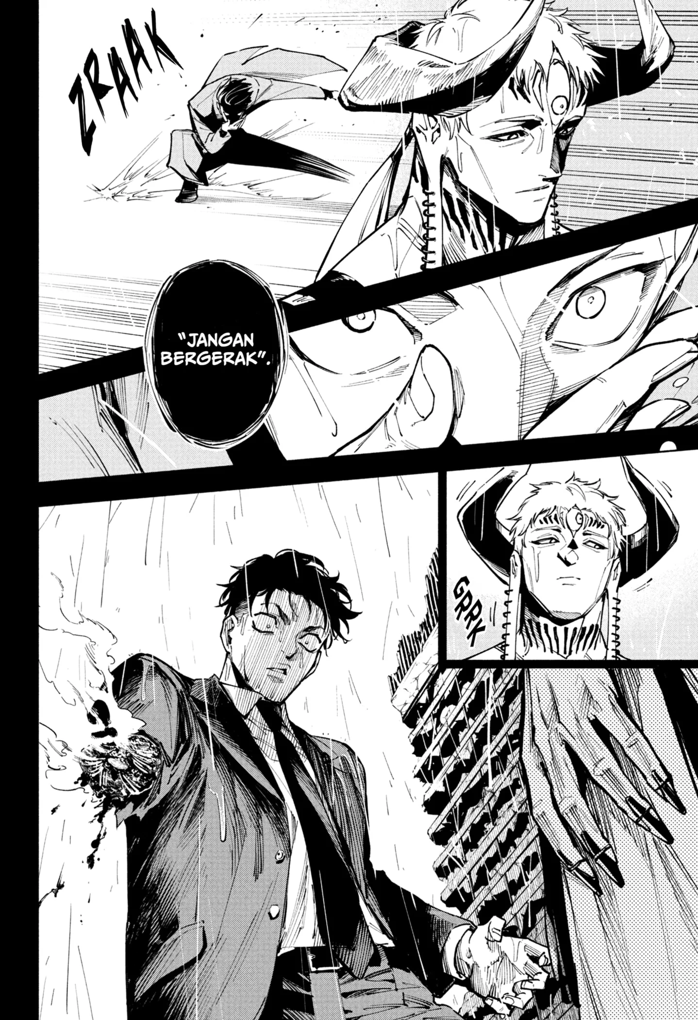 Chapter 13 - halaman 7