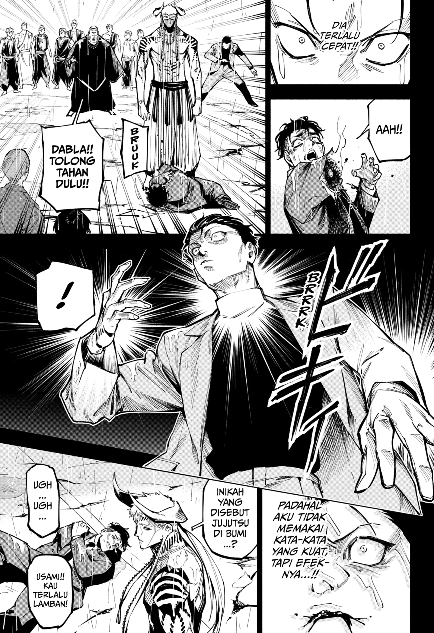 Chapter 13 - halaman 8
