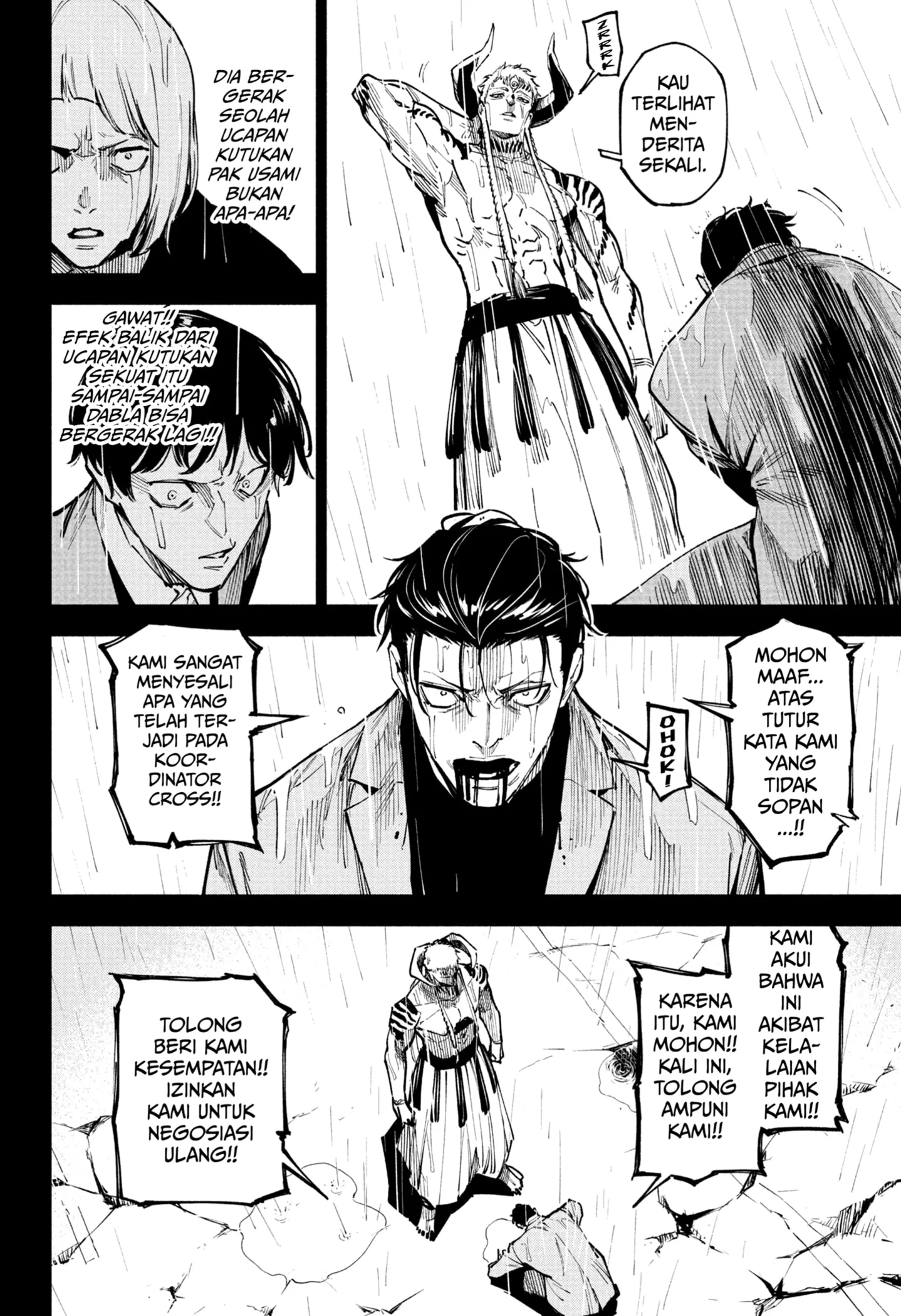 Chapter 13 - halaman 9