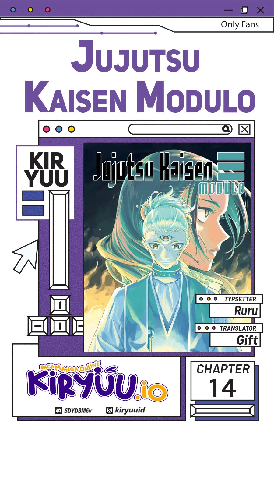 Chapter 14 - halaman 2