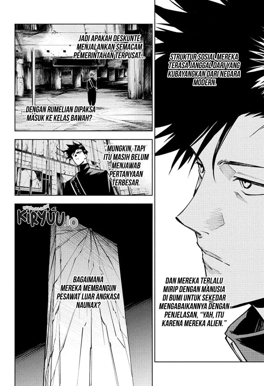 Chapter 14 - halaman 12