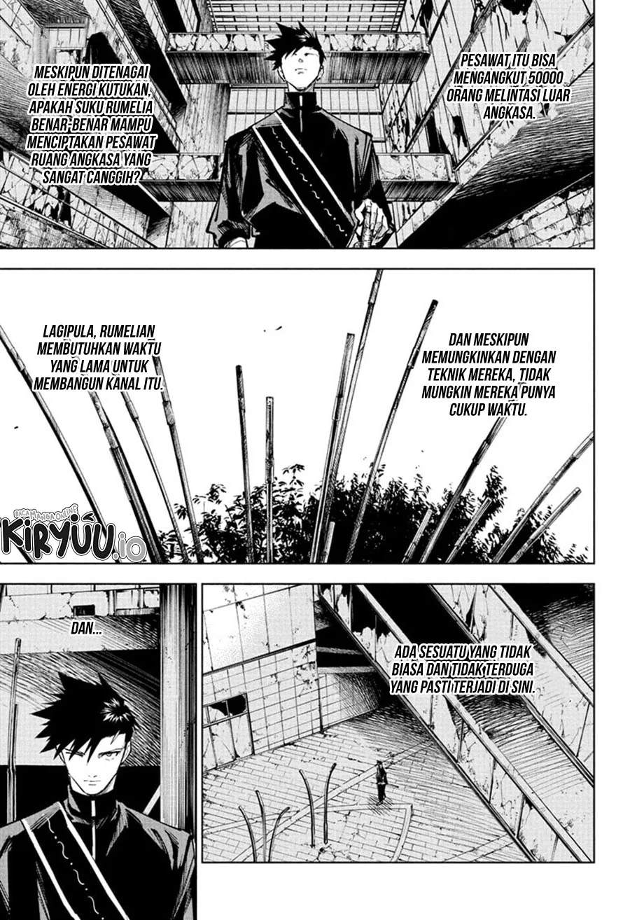 Chapter 14 - halaman 13