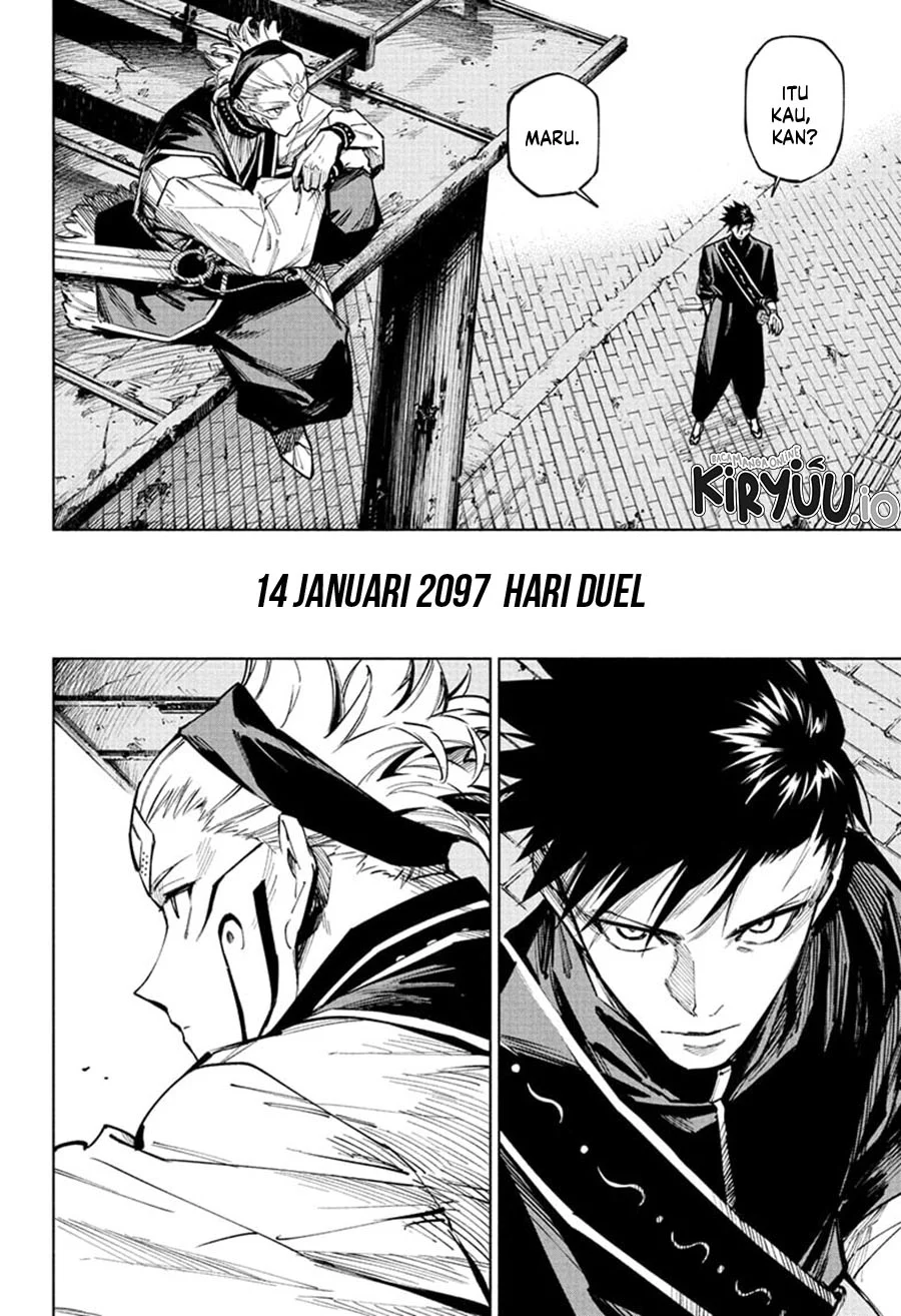 Chapter 14 - halaman 14