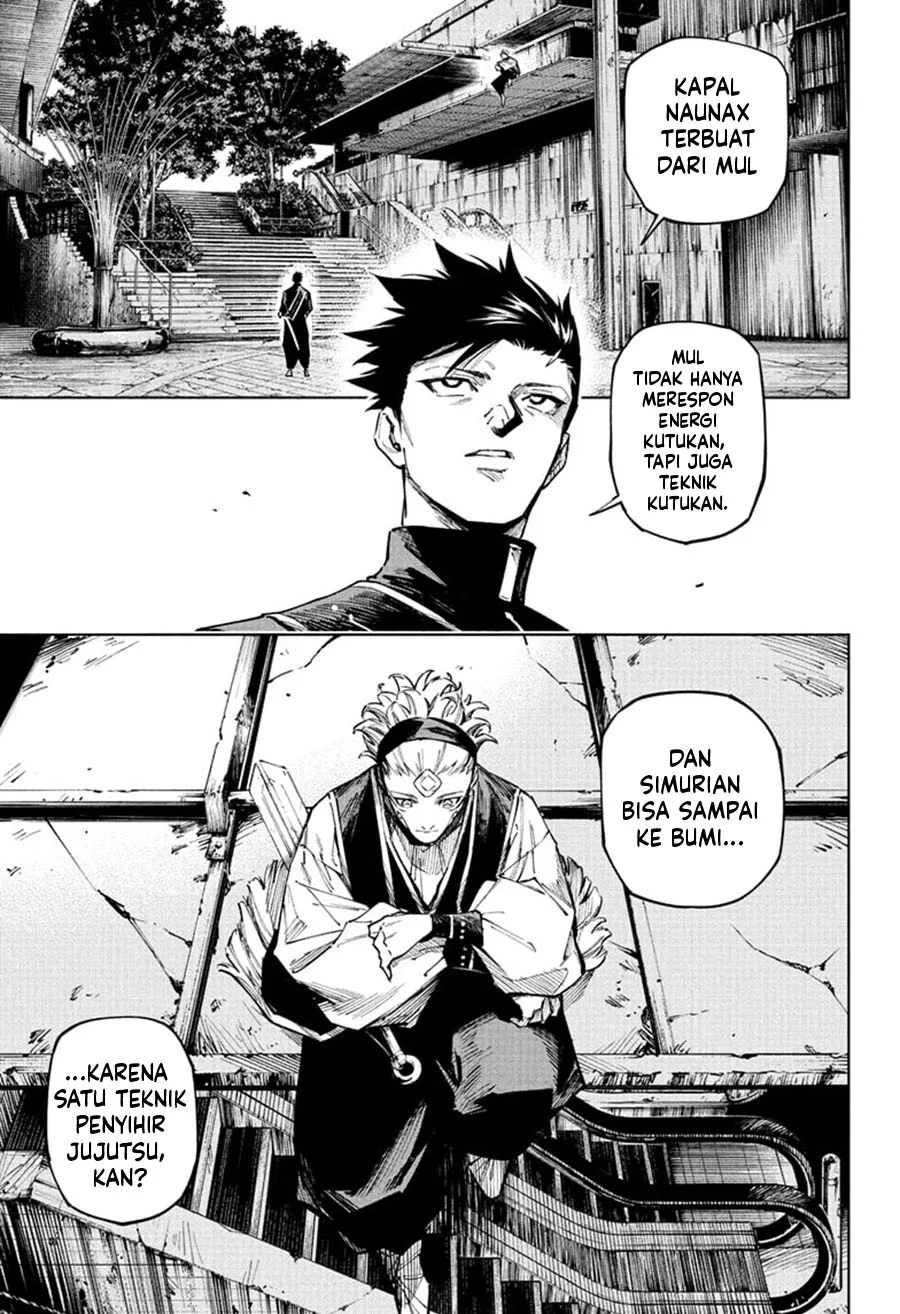 Chapter 14 - halaman 15