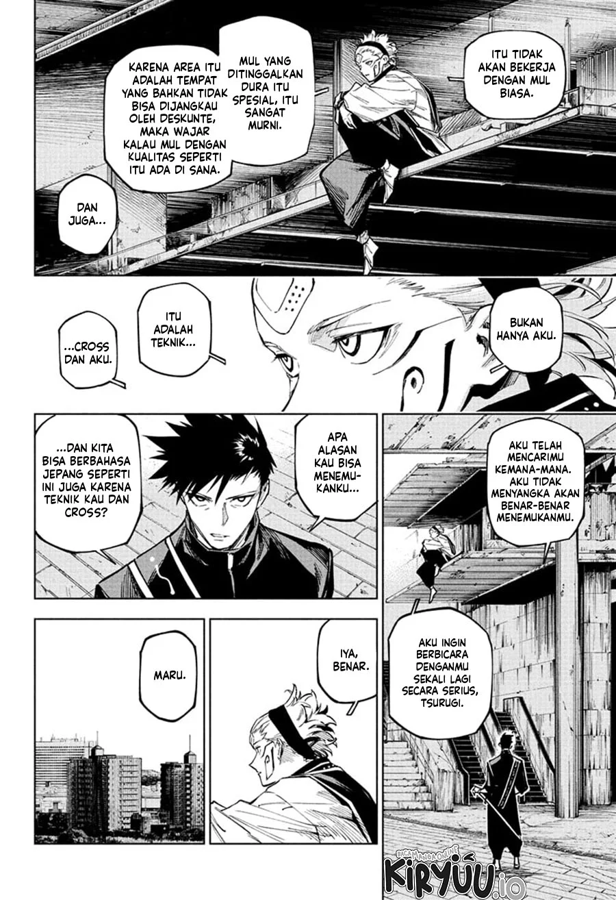 Chapter 14 - halaman 16