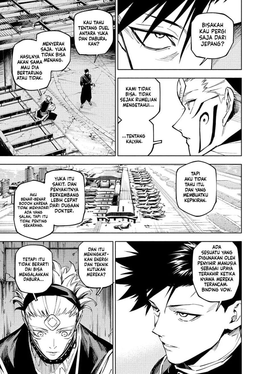 Chapter 14 - halaman 17