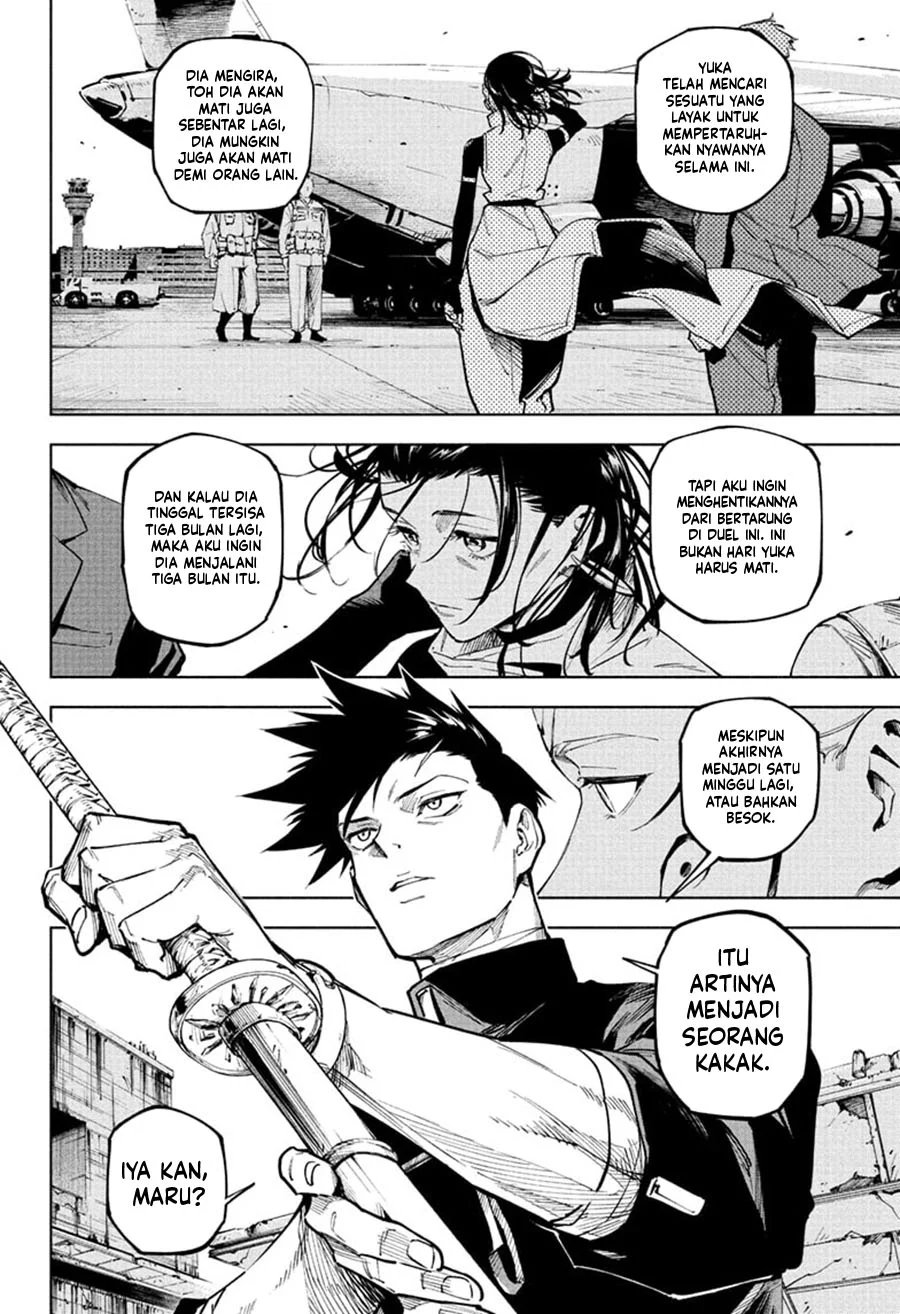 Chapter 14 - halaman 18