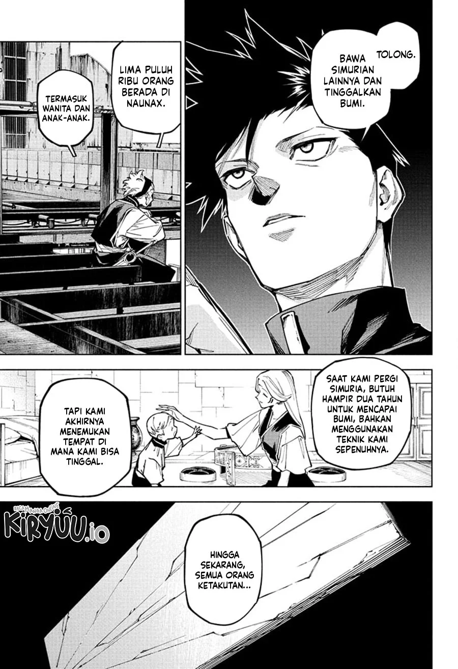 Chapter 14 - halaman 19