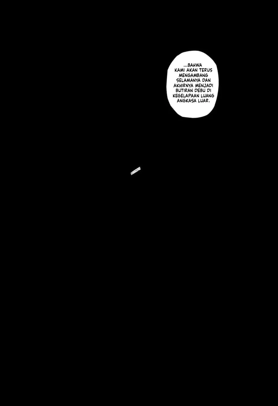 Chapter 14 - halaman 20