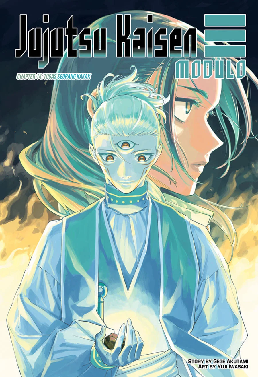 Chapter 14 - halaman 3