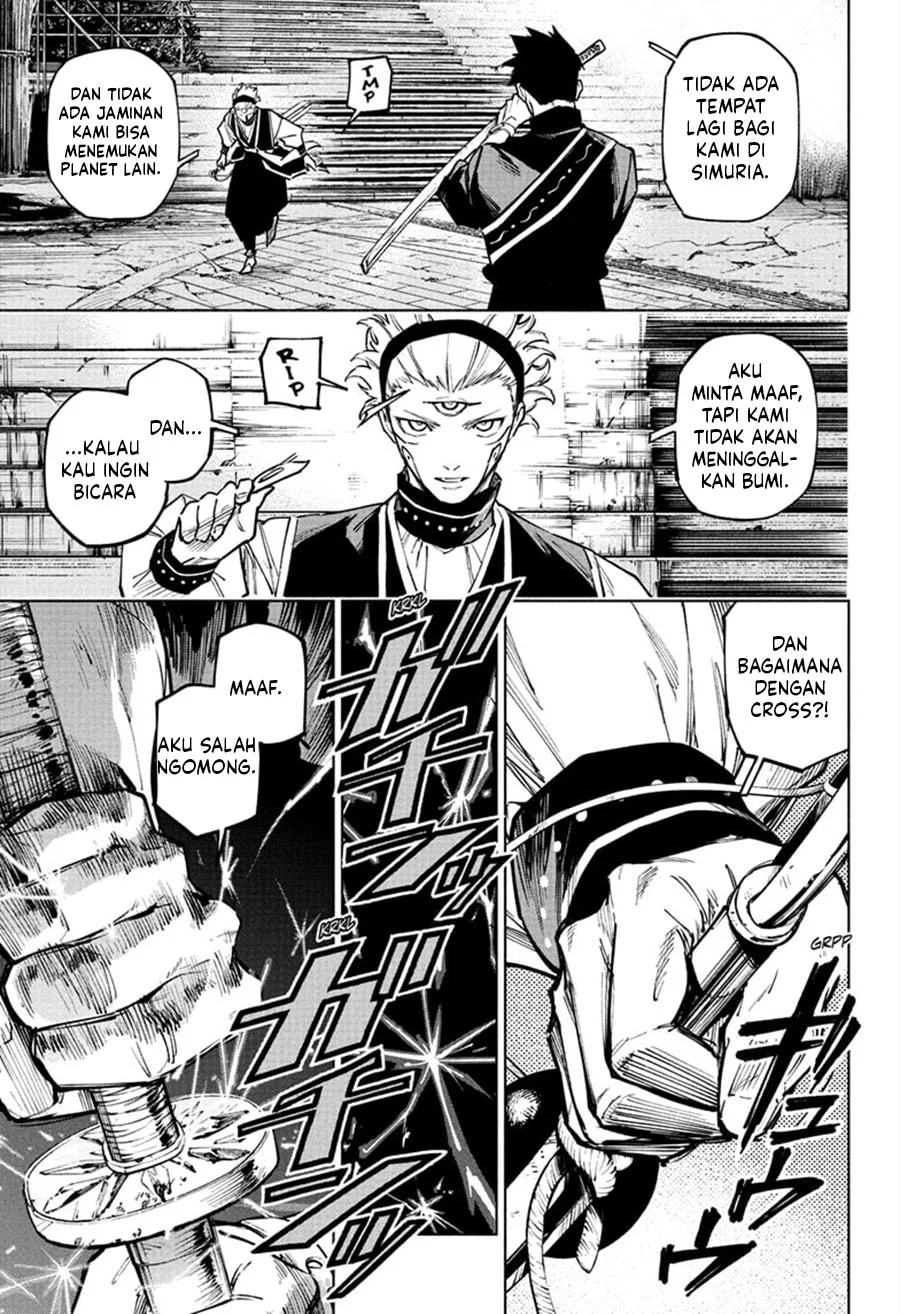 Chapter 14 - halaman 21