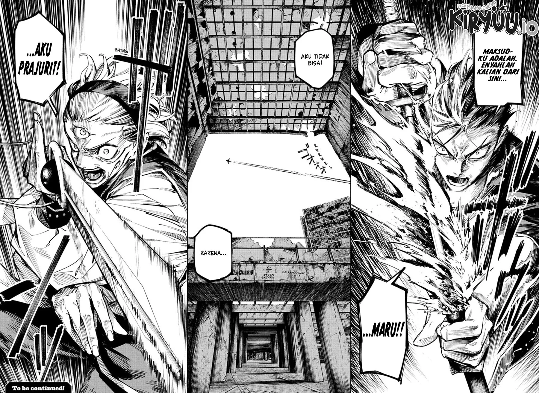 Chapter 14 - halaman 22