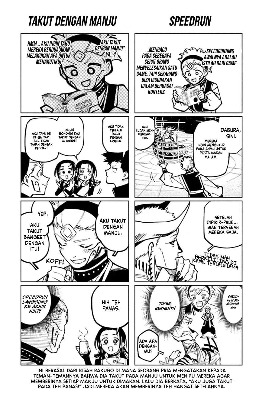 Chapter 14 - halaman 4