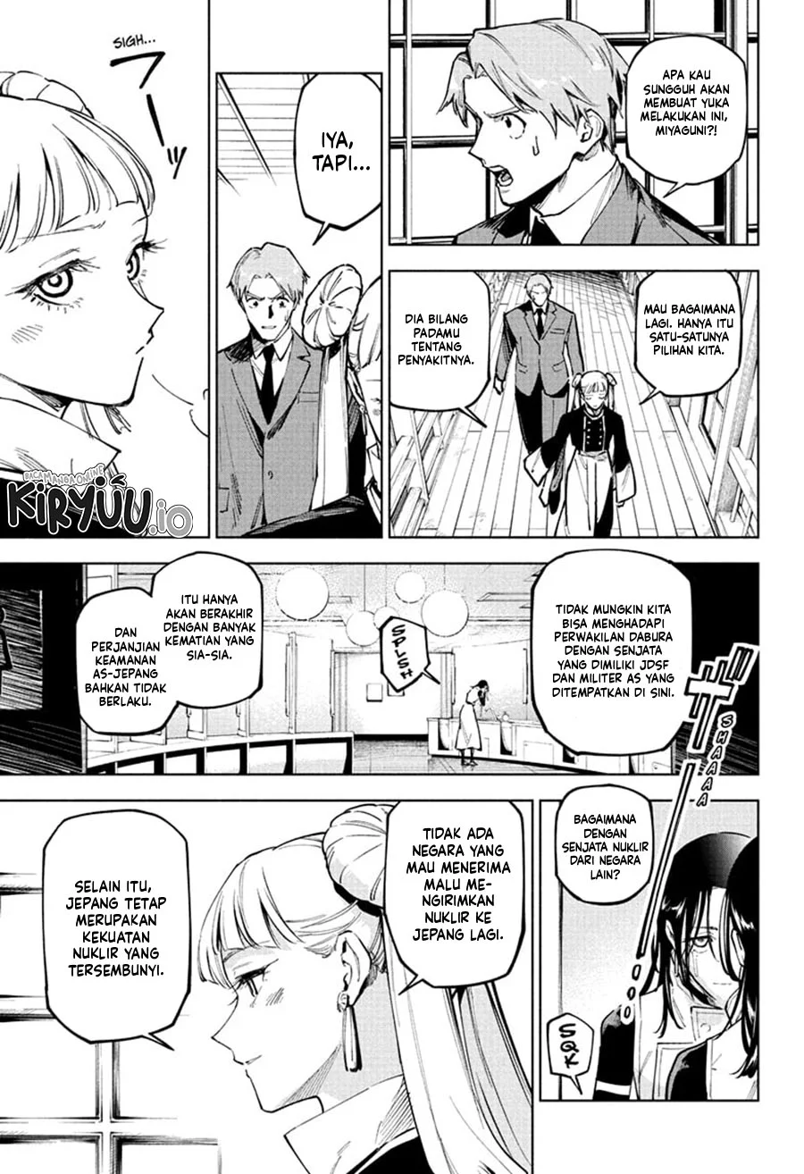 Chapter 14 - halaman 5
