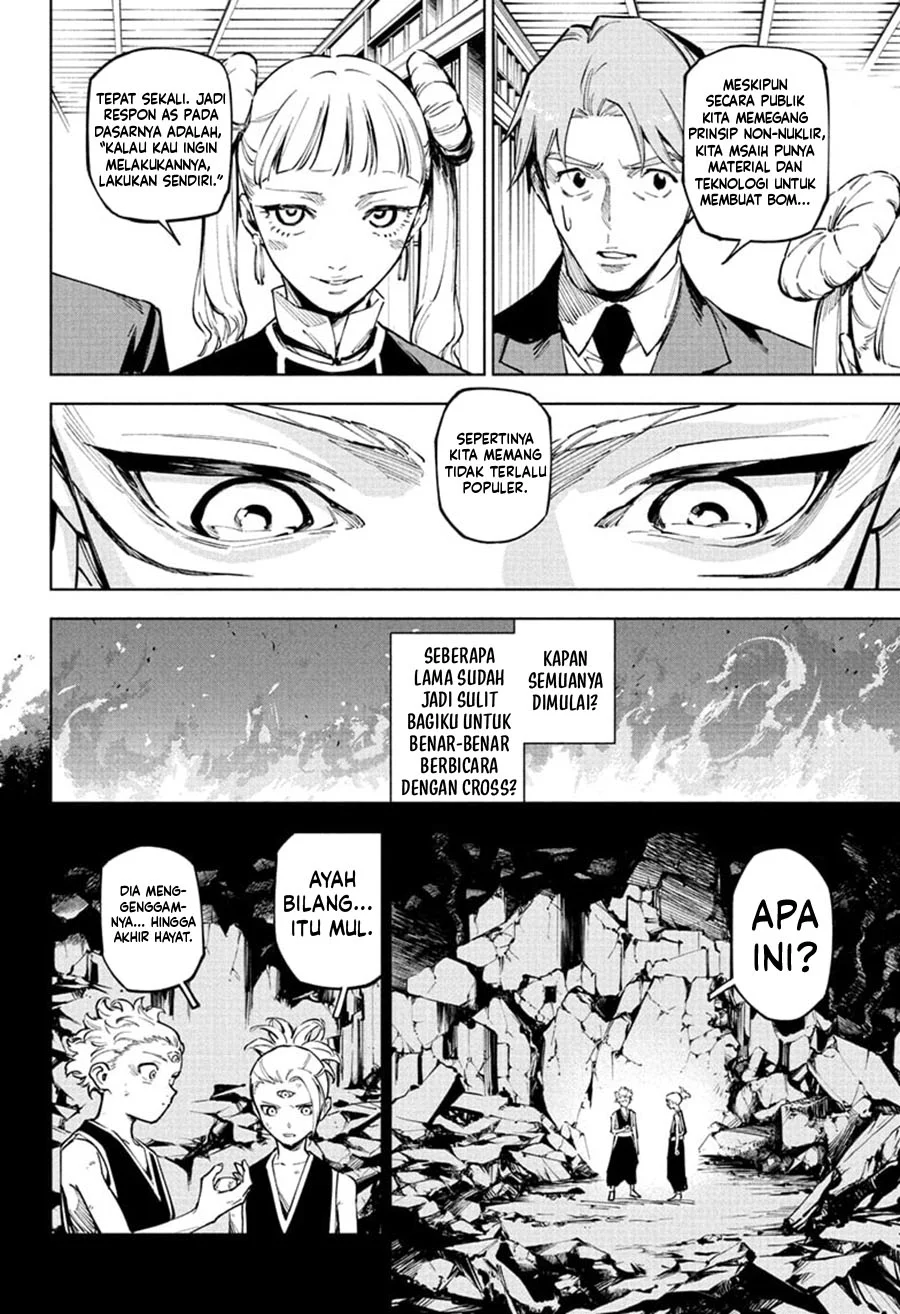 Chapter 14 - halaman 6