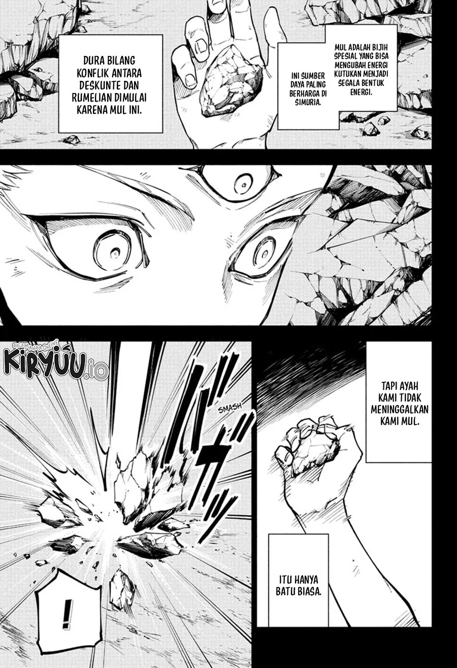 Chapter 14 - halaman 7