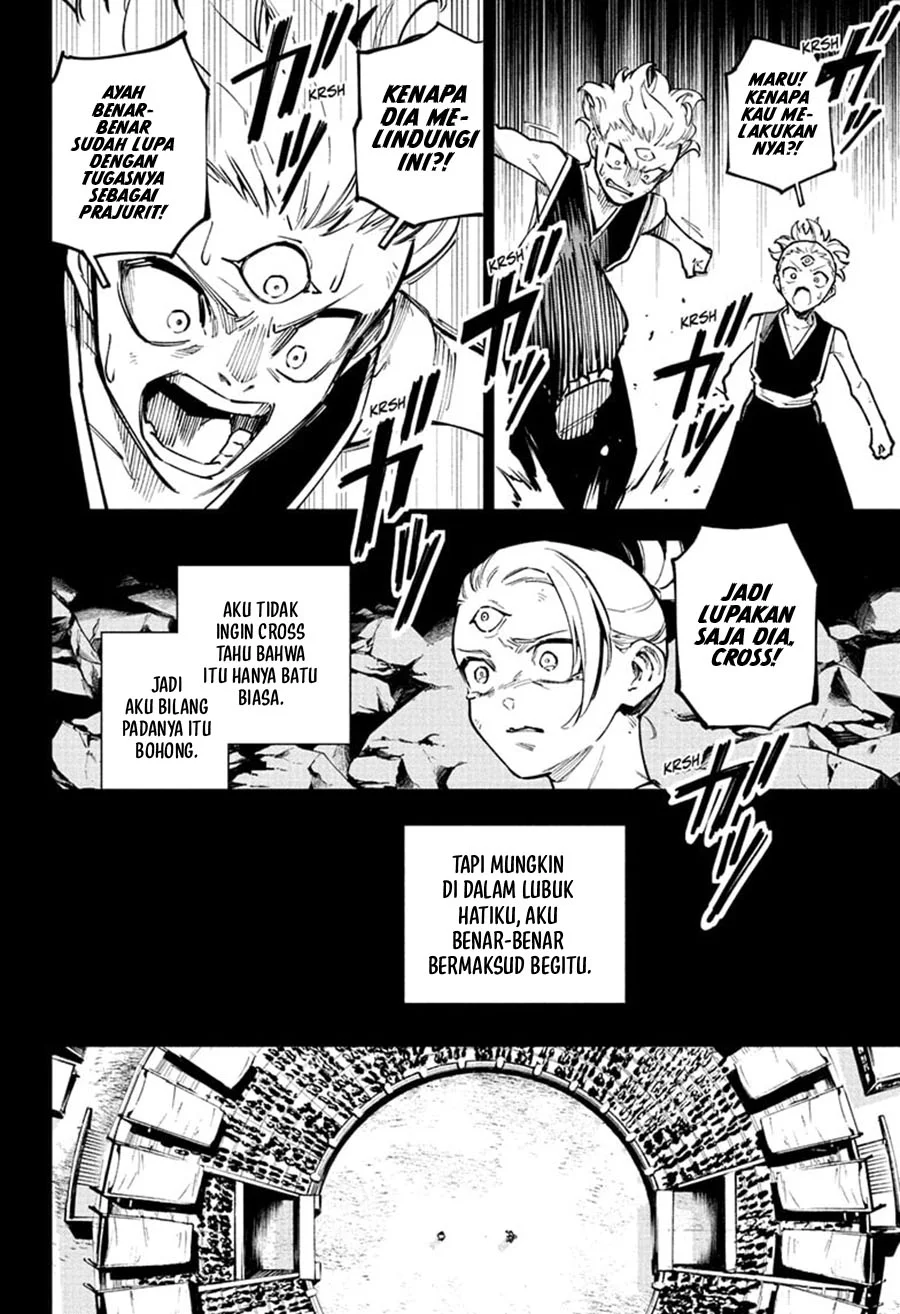 Chapter 14 - halaman 8