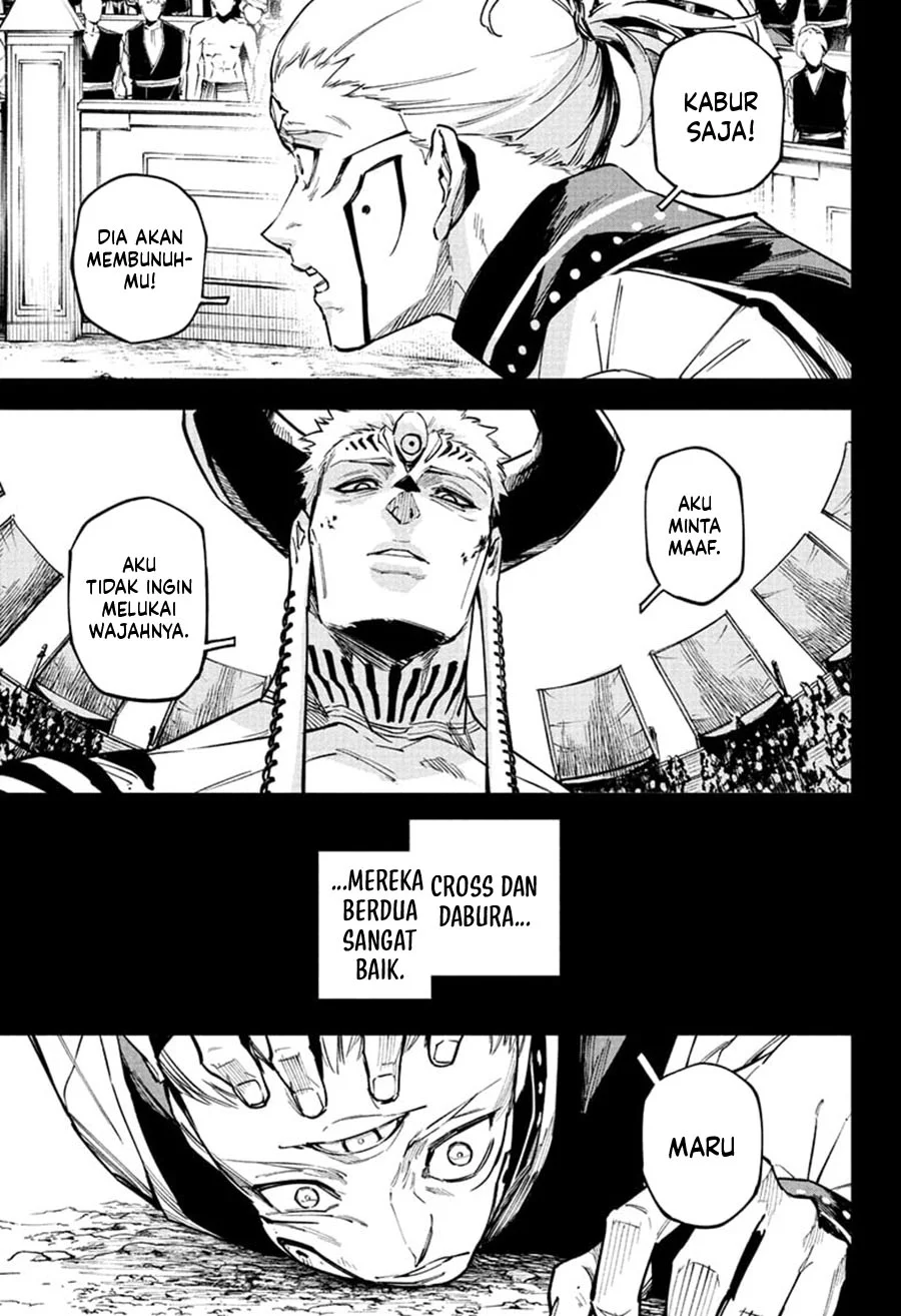 Chapter 14 - halaman 9