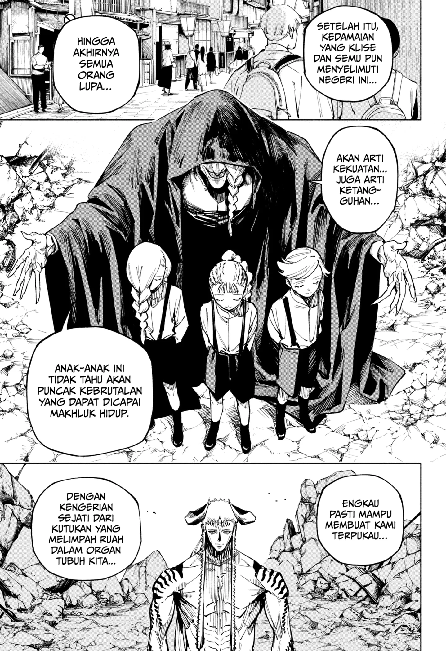 Chapter 15 - halaman 12
