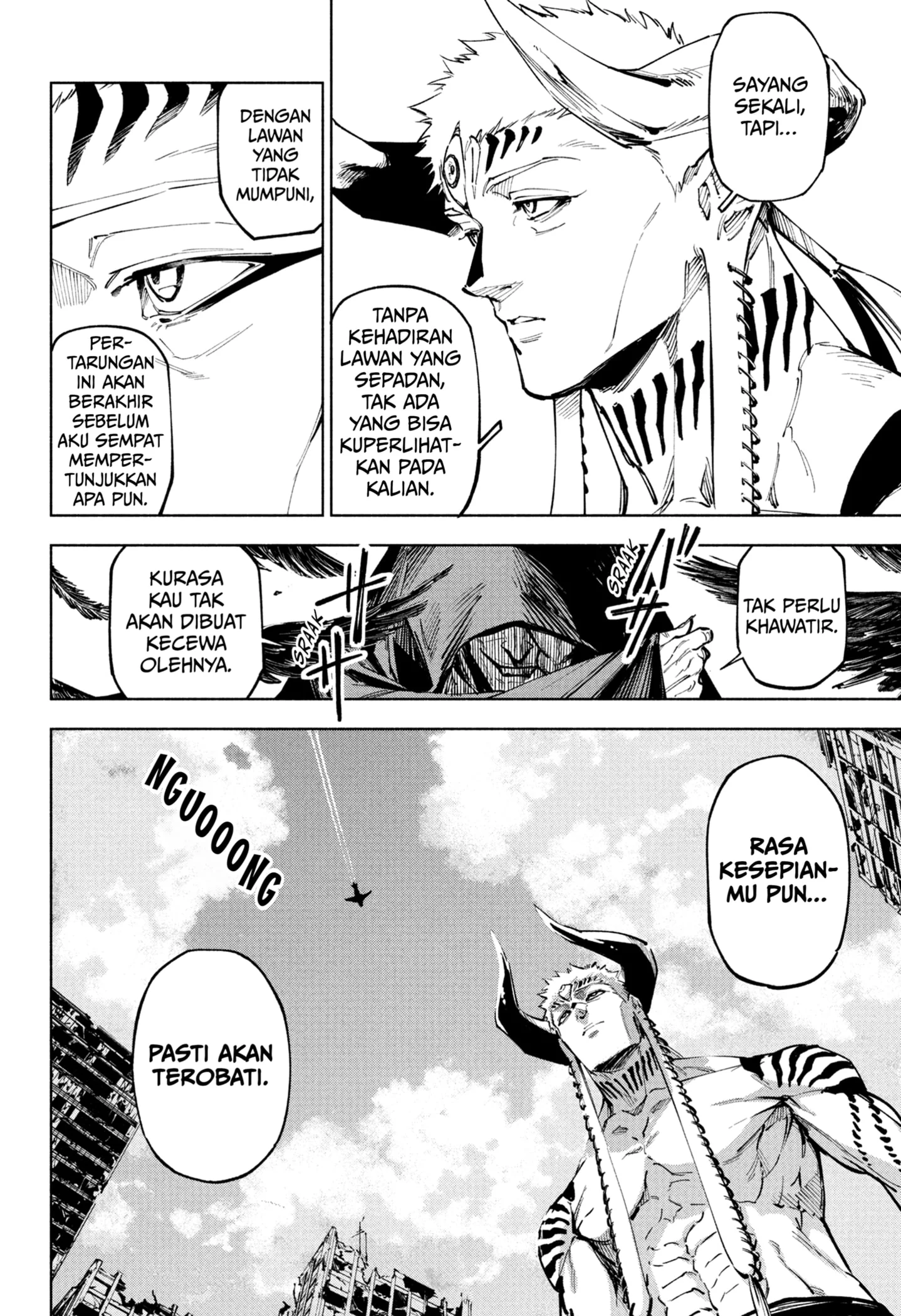 Chapter 15 - halaman 13