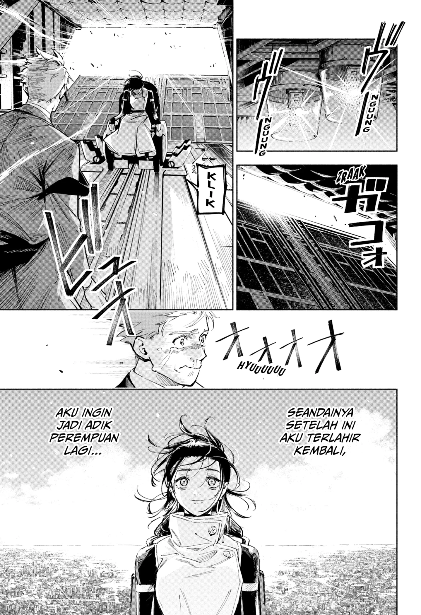 Chapter 15 - halaman 14