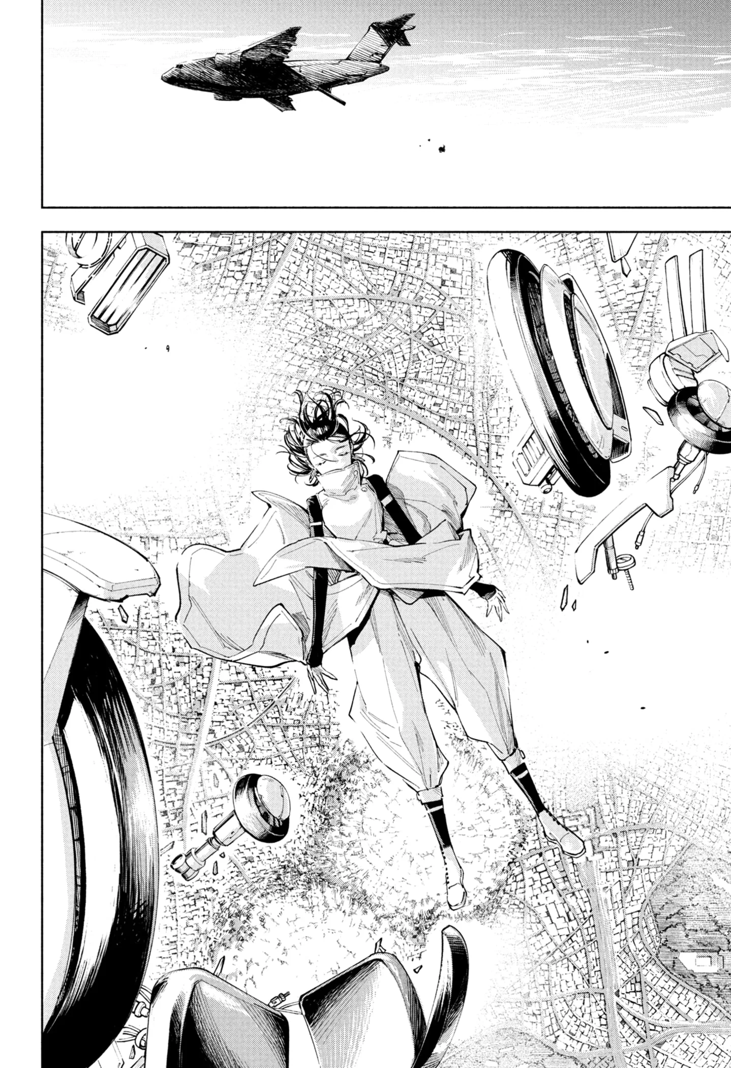 Chapter 15 - halaman 15