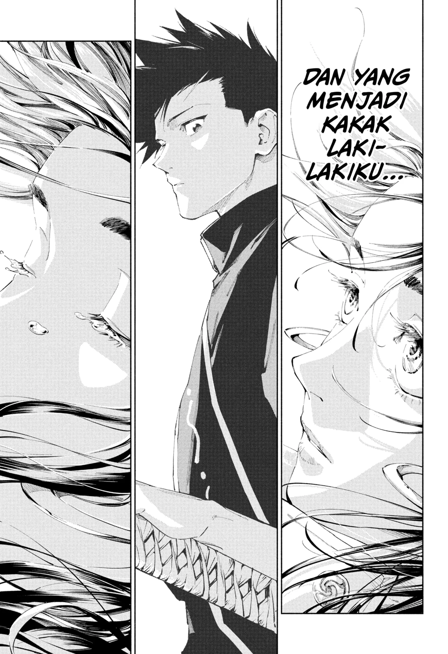 Chapter 15 - halaman 16