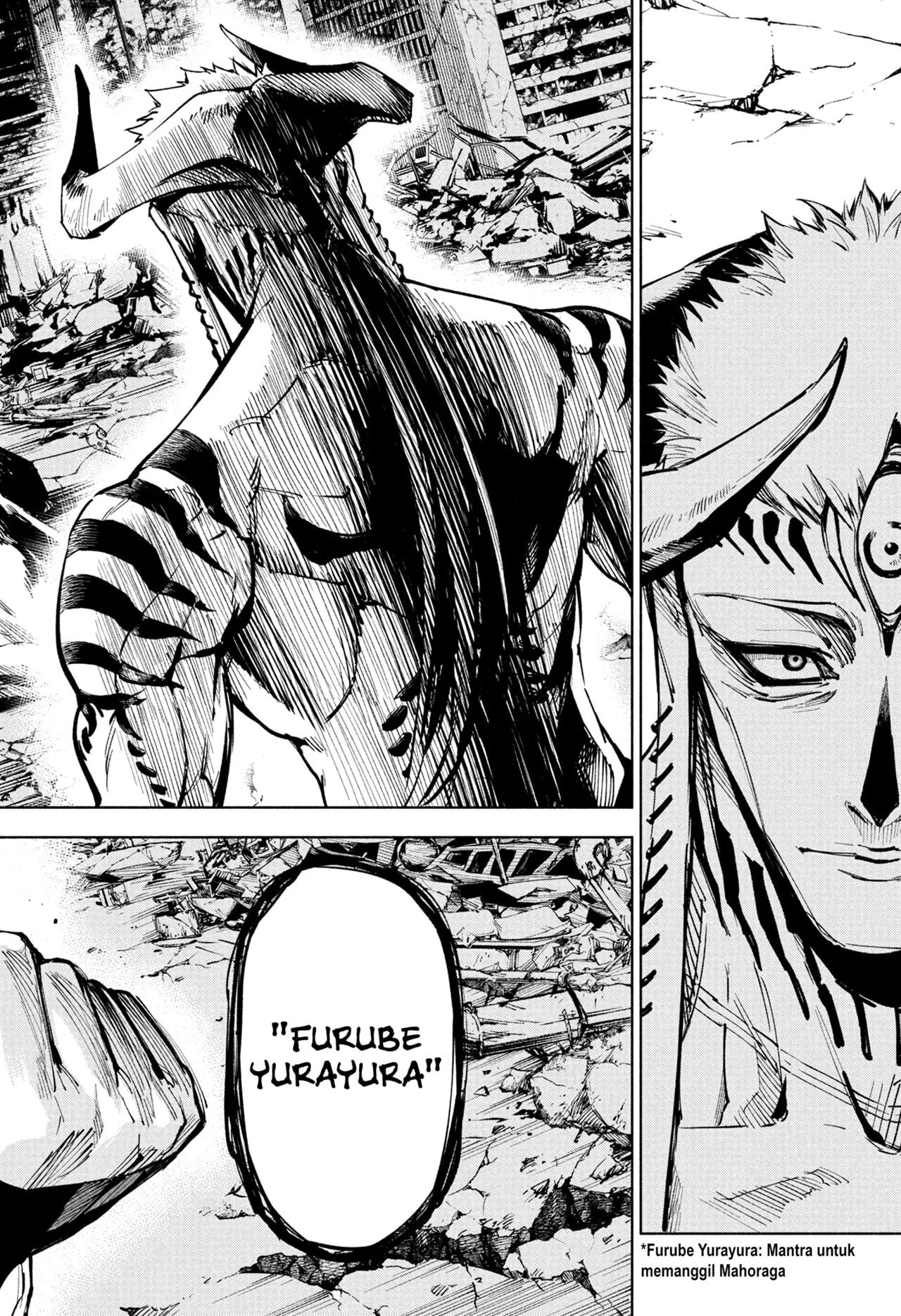 Chapter 15 - halaman 17