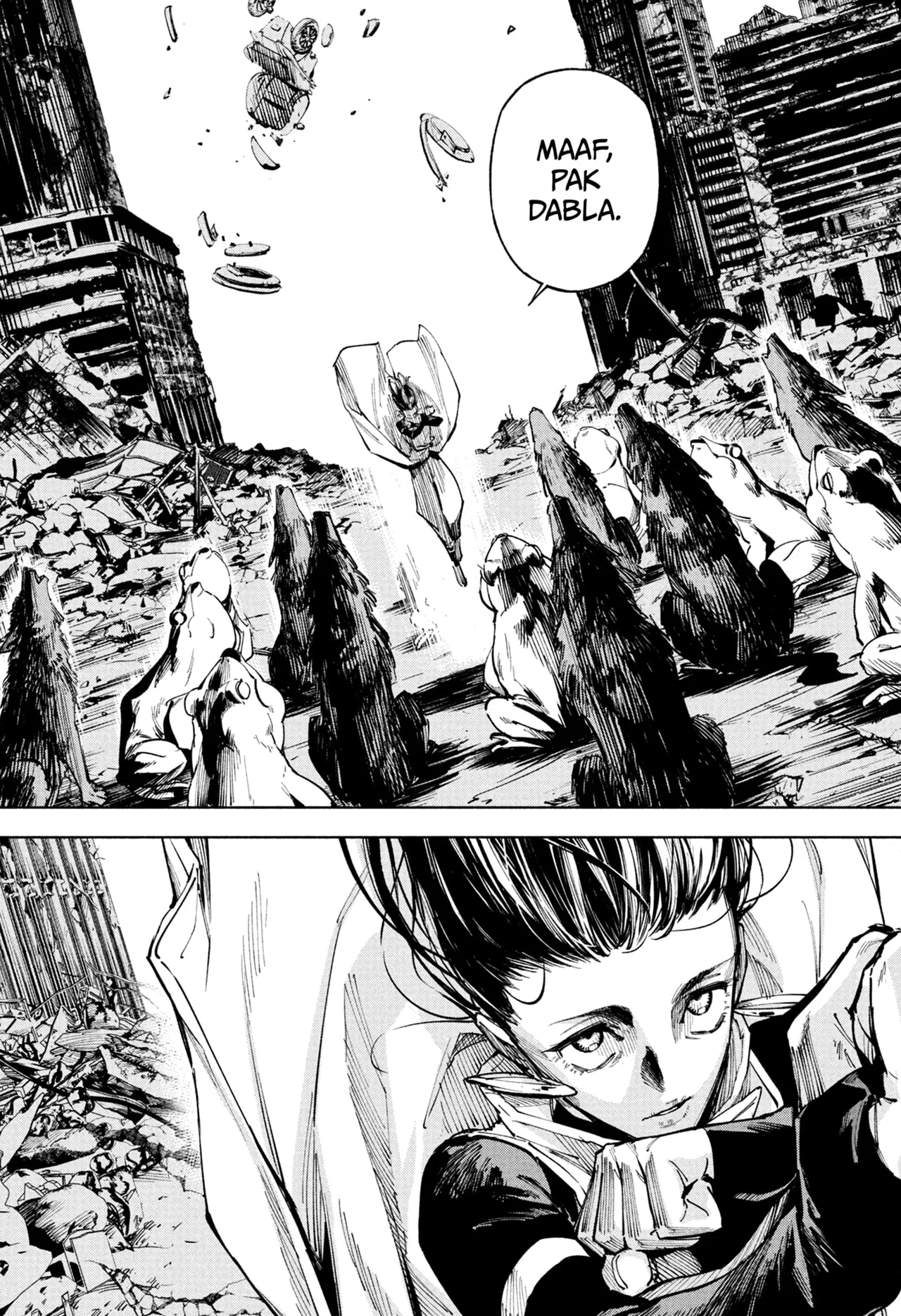 Chapter 15 - halaman 18