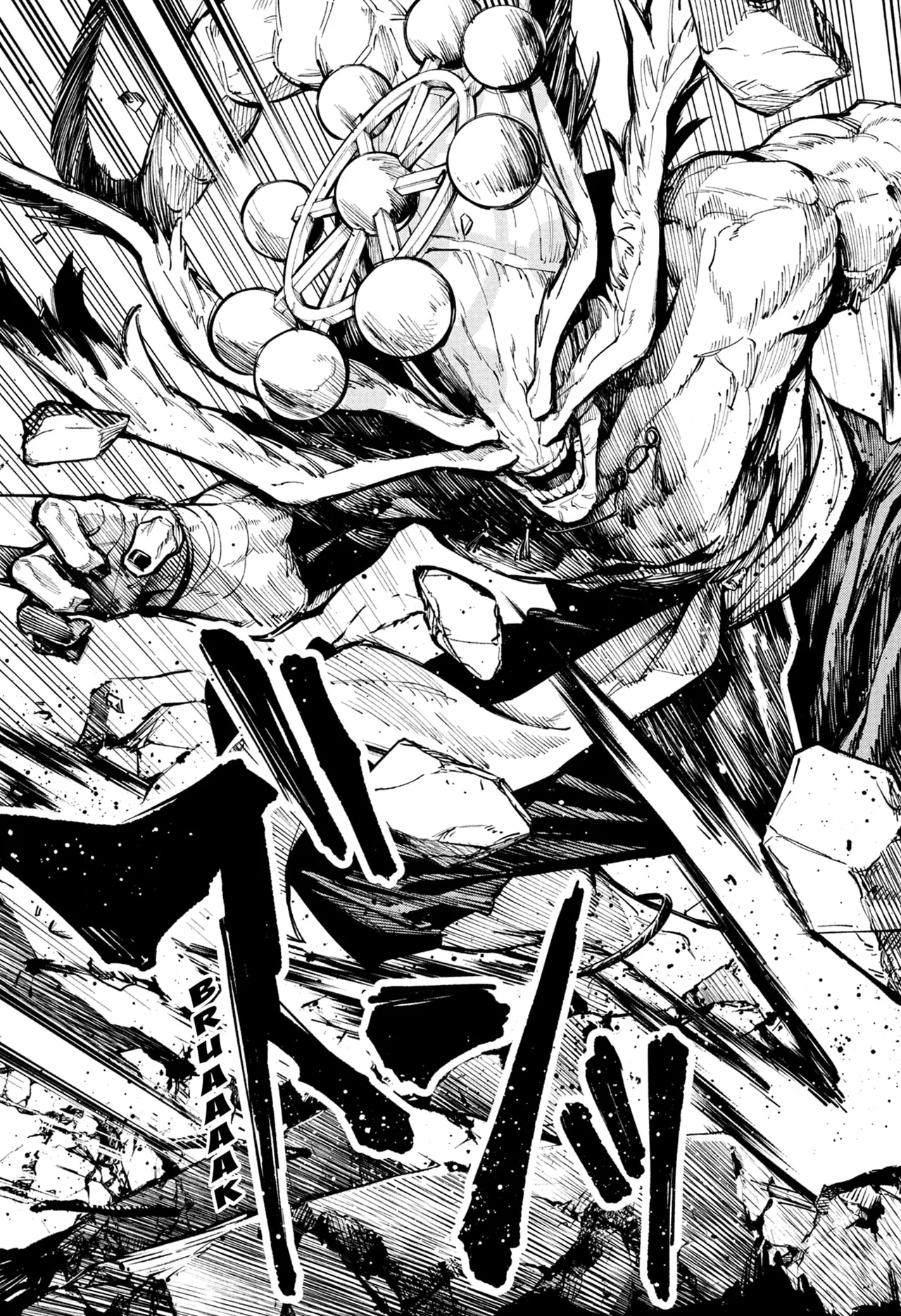 Chapter 15 - halaman 20