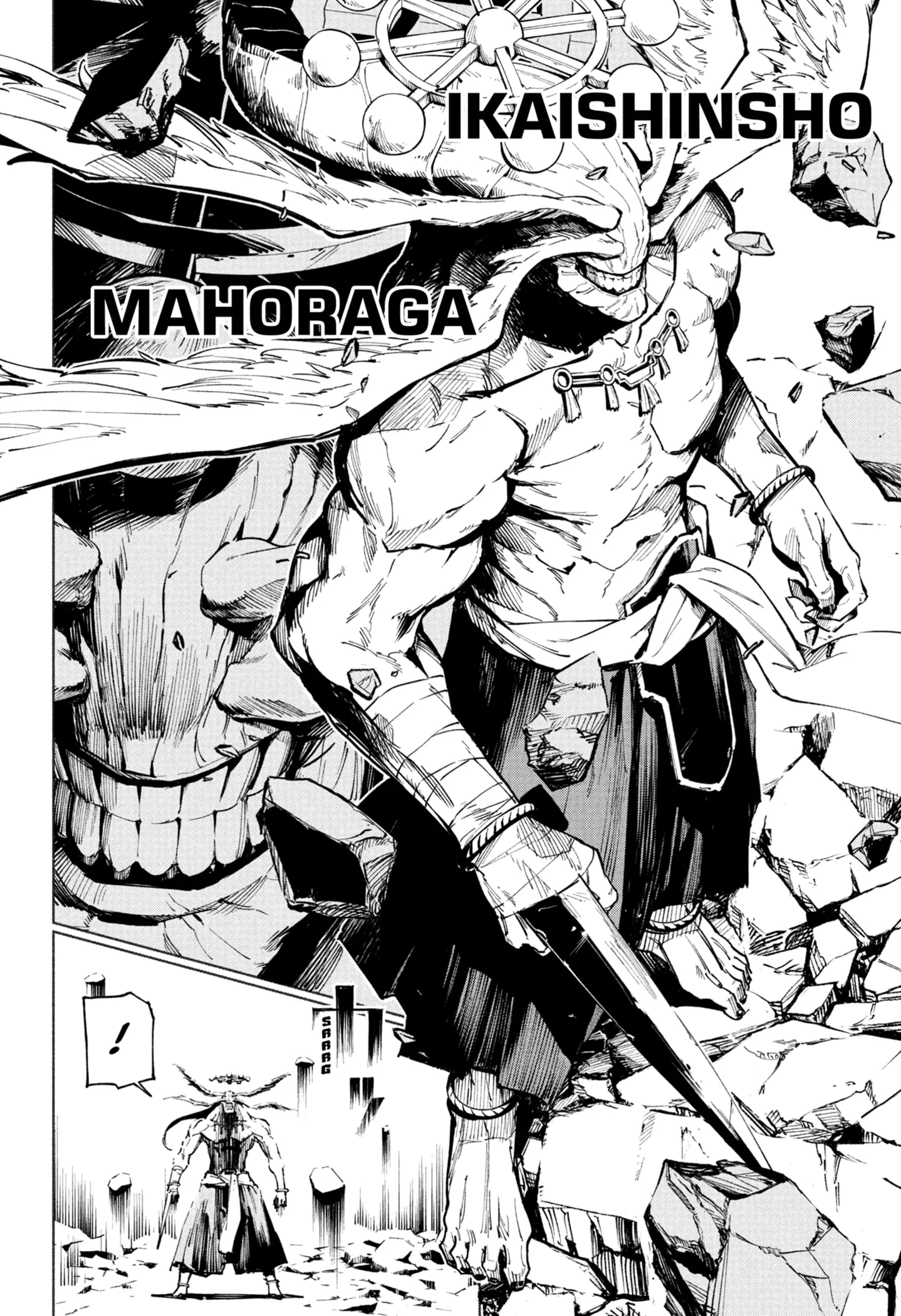 Chapter 15 - halaman 21