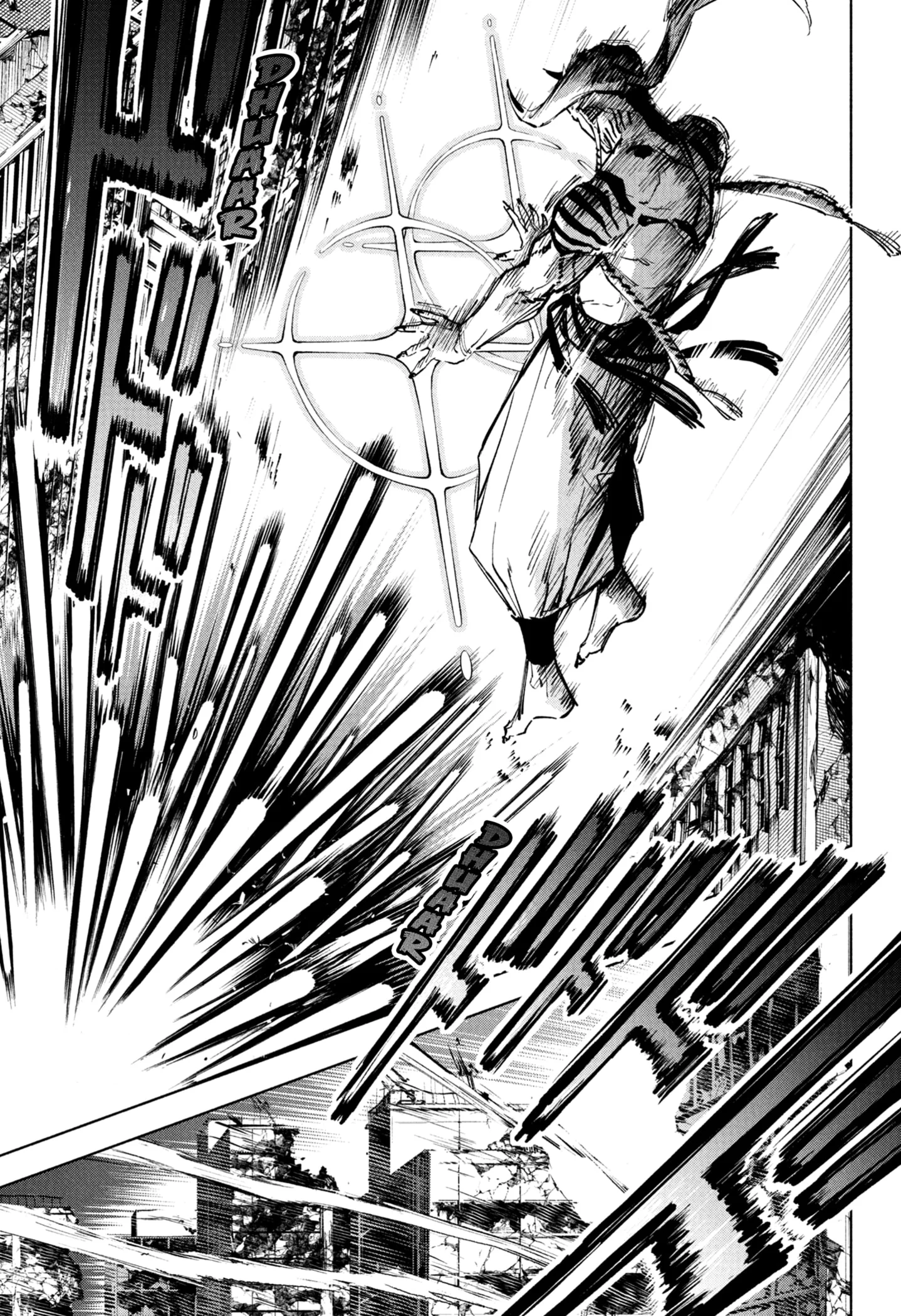 Chapter 15 - halaman 22