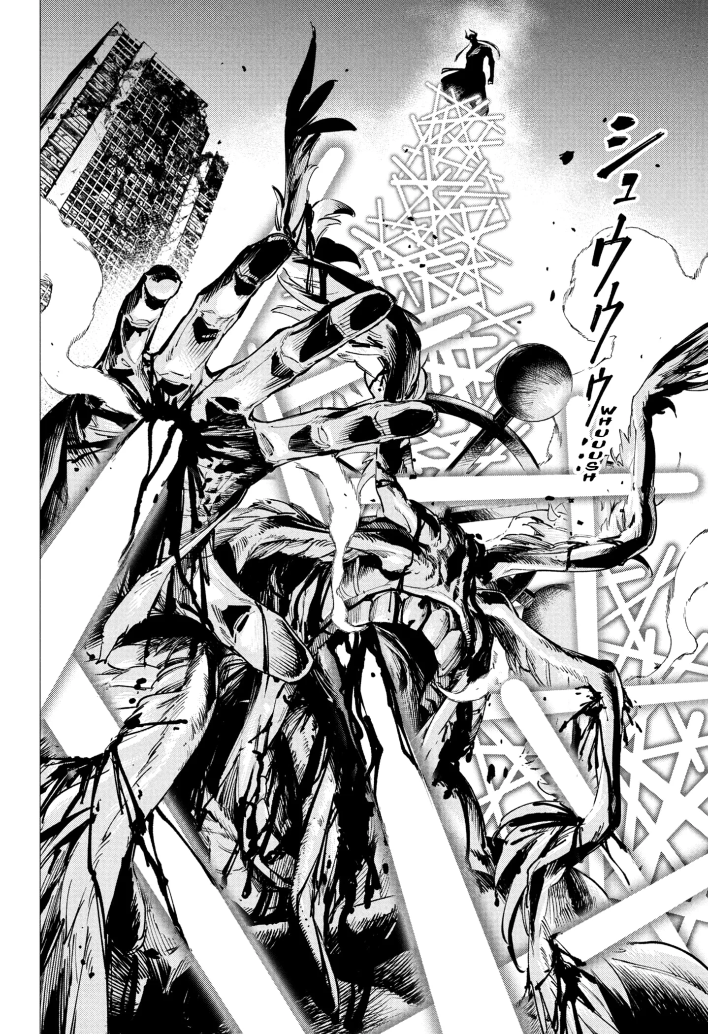 Chapter 15 - halaman 23