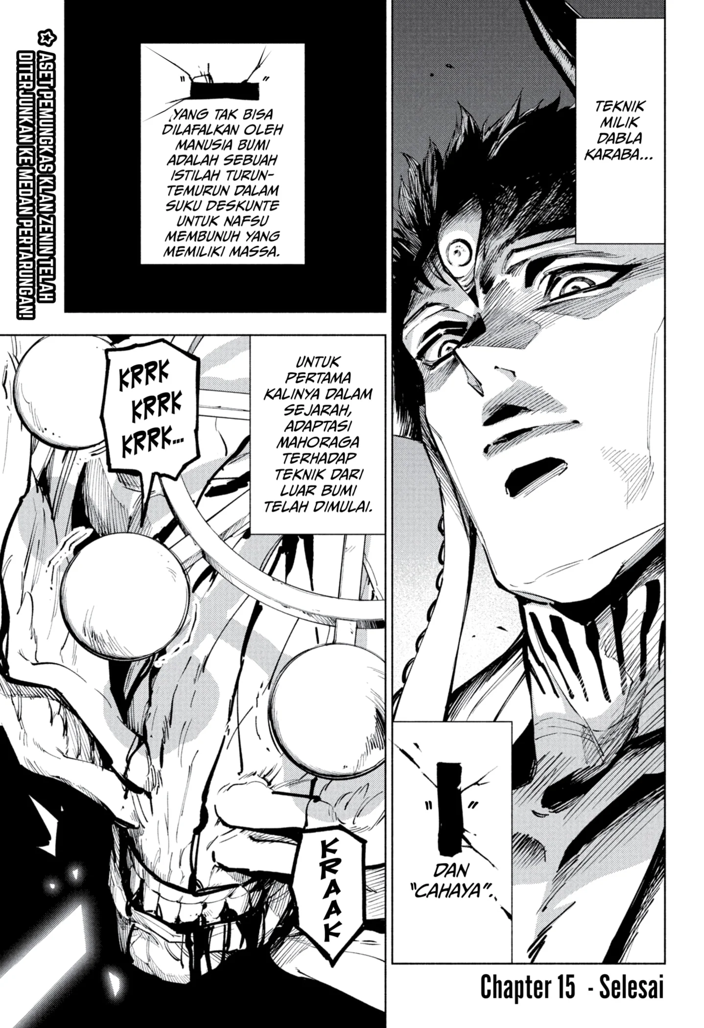 Chapter 15 - halaman 24