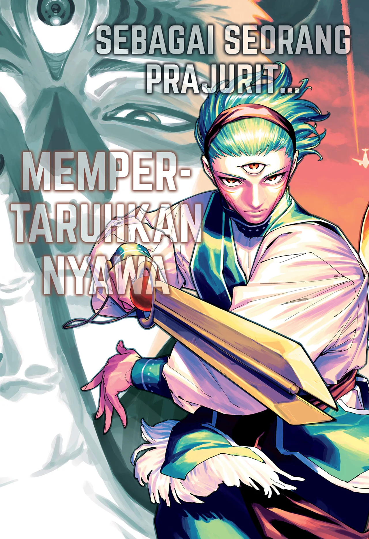 Chapter 15 - halaman 4