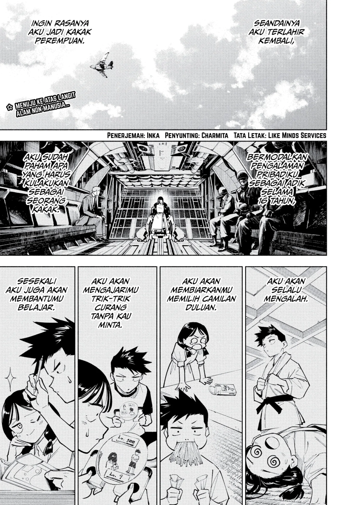 Chapter 15 - halaman 6